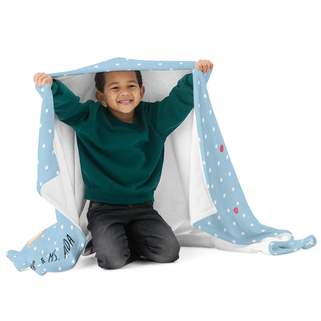 Blanket bear Birthday Gemütlich, Entspannen, Sofadecke, Decke, Dekoration, Mikrofaser Decke, Dekodecke, Wohndecke, Kinderdecke, Jahrestagsgeschenk, Tagesdecke, Weihnachtsgeschenk, Wolldecke, Kuscheldecke XXL, Schmusedecke, Kuschelfleecedecke, Fleecedecke, Wohnzimmerdecke, Bär, Teddy, Teddybär, Alles Gute, Happy Birthday, Geburtstag, Glückwunsch