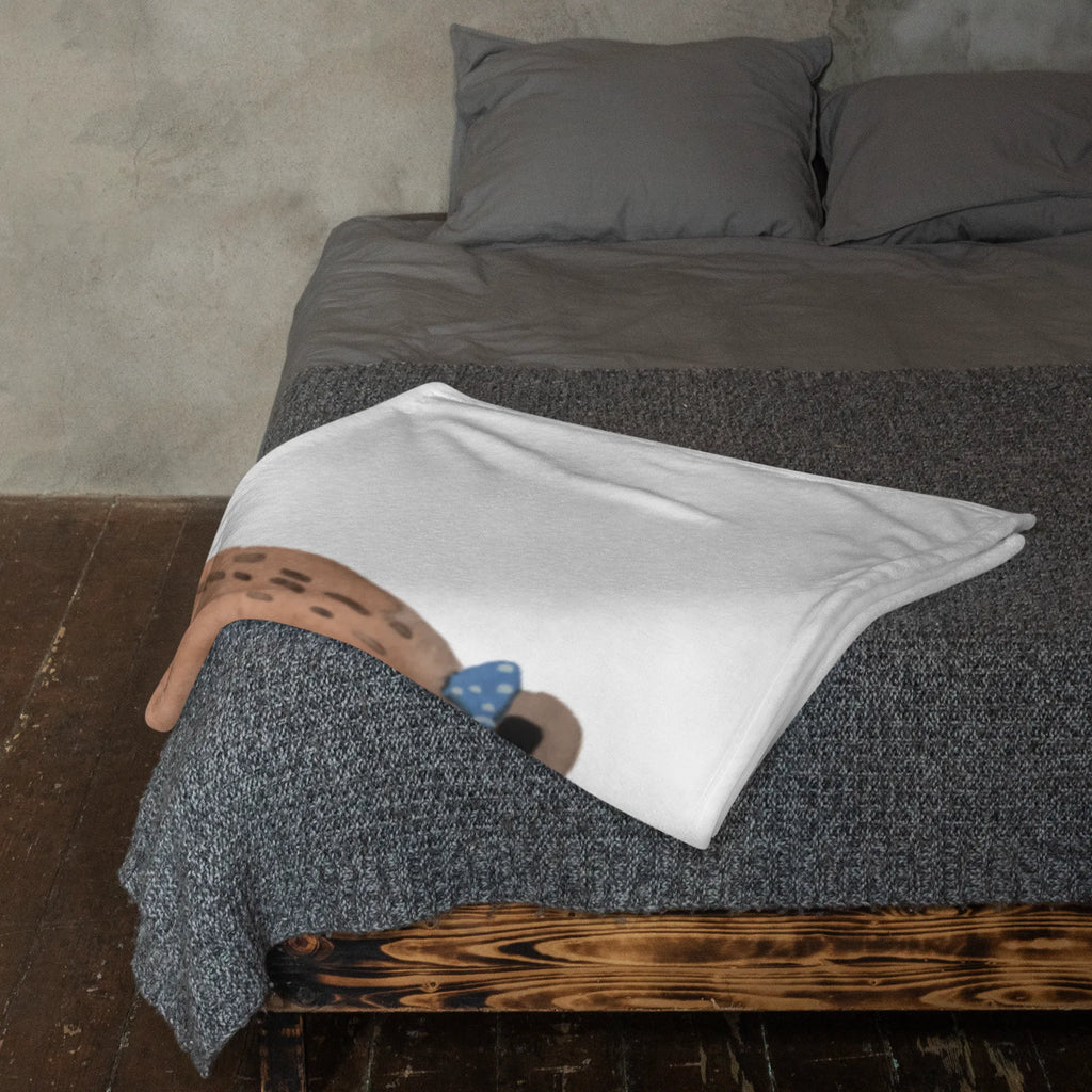 Kuscheldecke Bär Freundin Decke, Sofadecke, Tagesdecke, Kuscheldecke XXL, Entspannen, Kinderdecke, Gemütlich, Schmusedecke, Mikrofaser Decke, Weihnachtsgeschenk, Dekoration, Wohnzimmerdecke, Kuschelfleecedecke, Dekodecke, Wolldecke, Wohndecke, Fleecedecke, Jahrestagsgeschenk, Bär, Teddy, Teddybär, Bär Freundin Beste Freund Liebe Liebesbeweis Verliebt Kumpel Kumpeliene