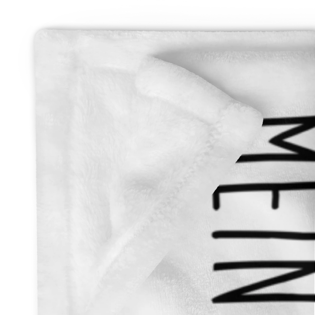 Kuscheldecke Bär Freundin Decke, Sofadecke, Tagesdecke, Kuscheldecke XXL, Entspannen, Kinderdecke, Gemütlich, Schmusedecke, Mikrofaser Decke, Weihnachtsgeschenk, Dekoration, Wohnzimmerdecke, Kuschelfleecedecke, Dekodecke, Wolldecke, Wohndecke, Fleecedecke, Jahrestagsgeschenk, Bär, Teddy, Teddybär, Bär Freundin Beste Freund Liebe Liebesbeweis Verliebt Kumpel Kumpeliene