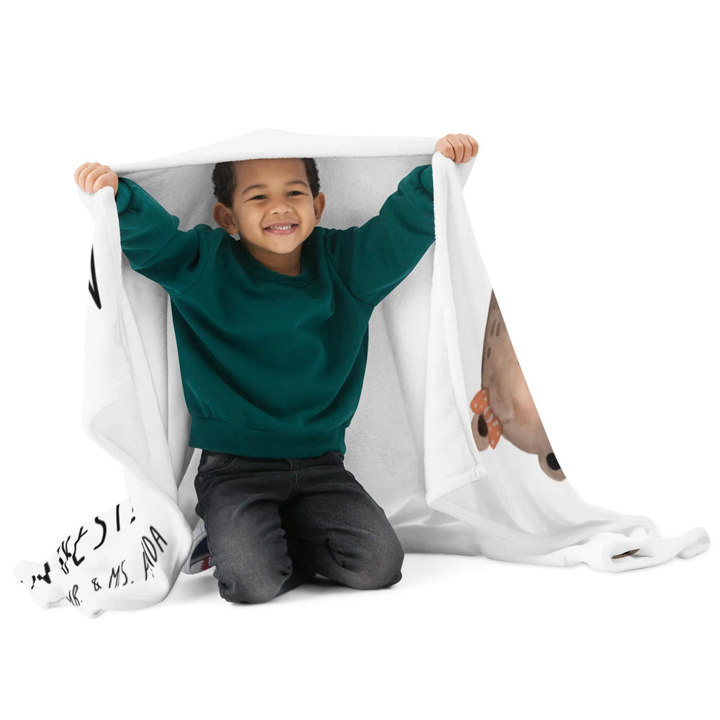 Kuscheldecke Bär Freundin Decke, Sofadecke, Tagesdecke, Kuscheldecke XXL, Entspannen, Kinderdecke, Gemütlich, Schmusedecke, Mikrofaser Decke, Weihnachtsgeschenk, Dekoration, Wohnzimmerdecke, Kuschelfleecedecke, Dekodecke, Wolldecke, Wohndecke, Fleecedecke, Jahrestagsgeschenk, Bär, Teddy, Teddybär, Bär Freundin Beste Freund Liebe Liebesbeweis Verliebt Kumpel Kumpeliene