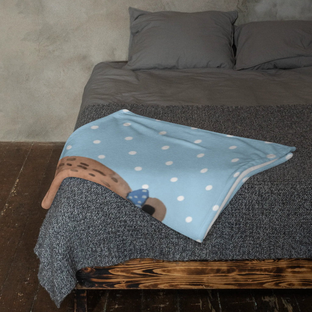 Kuscheldecke Bär Freundin Decke, Sofadecke, Tagesdecke, Kuscheldecke XXL, Entspannen, Kinderdecke, Gemütlich, Schmusedecke, Mikrofaser Decke, Weihnachtsgeschenk, Dekoration, Wohnzimmerdecke, Kuschelfleecedecke, Dekodecke, Wolldecke, Wohndecke, Fleecedecke, Jahrestagsgeschenk, Bär, Teddy, Teddybär, Bär Freundin Beste Freund Liebe Liebesbeweis Verliebt Kumpel Kumpeliene