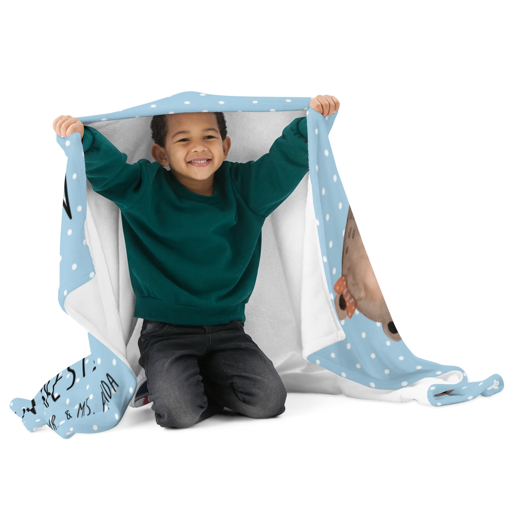 Kuscheldecke Bär Freundin Decke, Sofadecke, Tagesdecke, Kuscheldecke XXL, Entspannen, Kinderdecke, Gemütlich, Schmusedecke, Mikrofaser Decke, Weihnachtsgeschenk, Dekoration, Wohnzimmerdecke, Kuschelfleecedecke, Dekodecke, Wolldecke, Wohndecke, Fleecedecke, Jahrestagsgeschenk, Bär, Teddy, Teddybär, Bär Freundin Beste Freund Liebe Liebesbeweis Verliebt Kumpel Kumpeliene