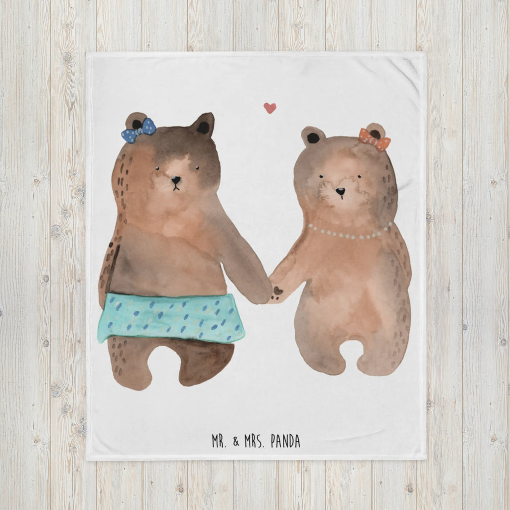 Kuscheldecke Bär Freundin Decke, Sofadecke, Tagesdecke, Kuscheldecke XXL, Entspannen, Kinderdecke, Gemütlich, Schmusedecke, Mikrofaser Decke, Weihnachtsgeschenk, Dekoration, Wohnzimmerdecke, Kuschelfleecedecke, Dekodecke, Wolldecke, Wohndecke, Fleecedecke, Jahrestagsgeschenk, Bär, Teddy, Teddybär, Bär Freundin Beste Freund Liebe Liebesbeweis Verliebt Kumpel Kumpeliene