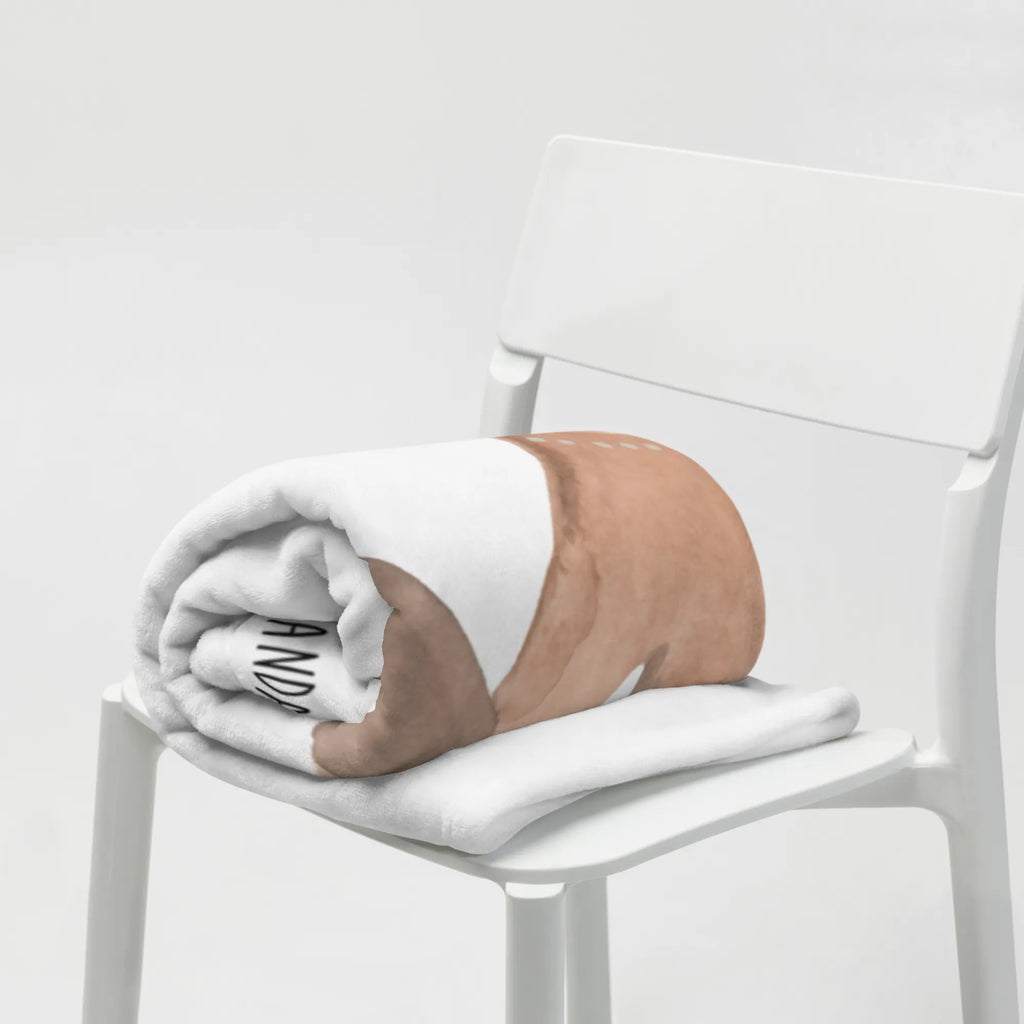 Kuscheldecke Bär Freundin Decke, Sofadecke, Tagesdecke, Kuscheldecke XXL, Entspannen, Kinderdecke, Gemütlich, Schmusedecke, Mikrofaser Decke, Weihnachtsgeschenk, Dekoration, Wohnzimmerdecke, Kuschelfleecedecke, Dekodecke, Wolldecke, Wohndecke, Fleecedecke, Jahrestagsgeschenk, Bär, Teddy, Teddybär, Bär Freundin Beste Freund Liebe Liebesbeweis Verliebt Kumpel Kumpeliene