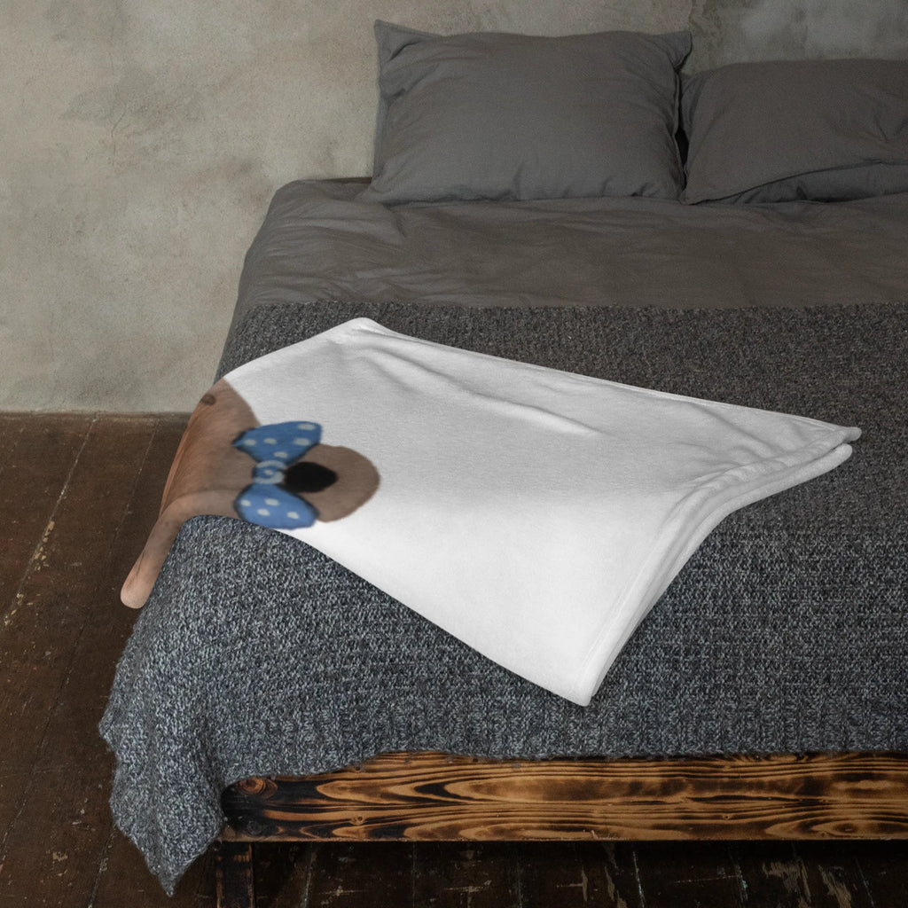 Kuscheldecke Bär Freundin Decke, Sofadecke, Tagesdecke, Kuscheldecke XXL, Entspannen, Kinderdecke, Gemütlich, Schmusedecke, Mikrofaser Decke, Weihnachtsgeschenk, Dekoration, Wohnzimmerdecke, Kuschelfleecedecke, Dekodecke, Wolldecke, Wohndecke, Fleecedecke, Jahrestagsgeschenk, Bär, Teddy, Teddybär, Bär Freundin Beste Freund Liebe Liebesbeweis Verliebt Kumpel Kumpeliene