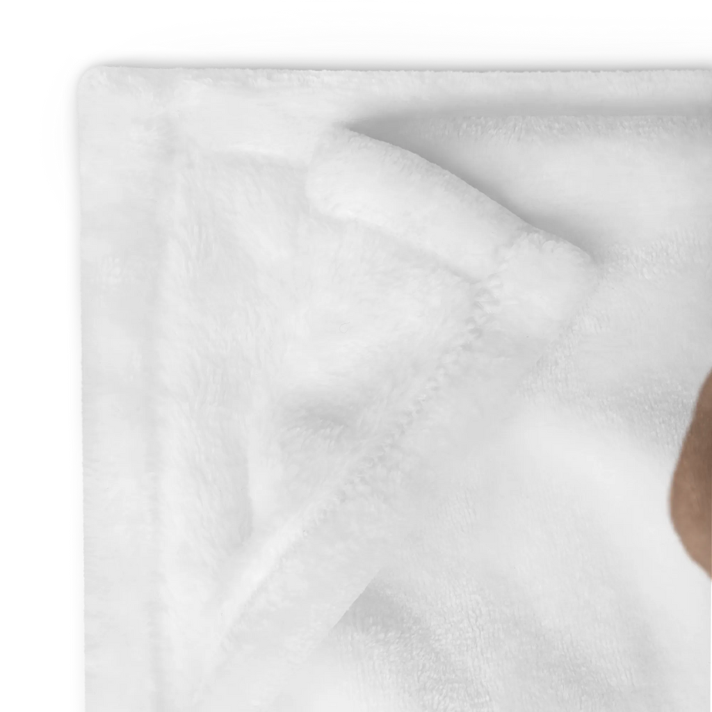 Kuscheldecke Bär Freundin Decke, Sofadecke, Tagesdecke, Kuscheldecke XXL, Entspannen, Kinderdecke, Gemütlich, Schmusedecke, Mikrofaser Decke, Weihnachtsgeschenk, Dekoration, Wohnzimmerdecke, Kuschelfleecedecke, Dekodecke, Wolldecke, Wohndecke, Fleecedecke, Jahrestagsgeschenk, Bär, Teddy, Teddybär, Bär Freundin Beste Freund Liebe Liebesbeweis Verliebt Kumpel Kumpeliene