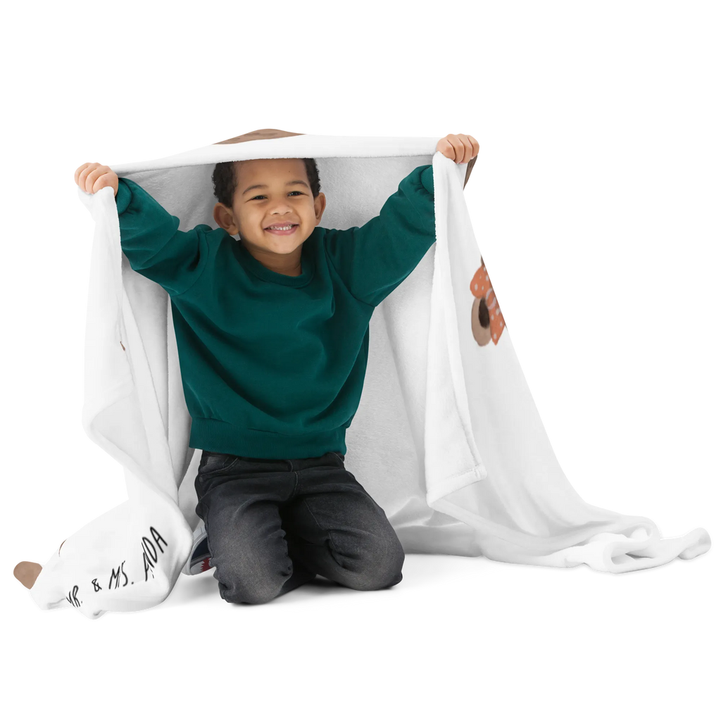 Kuscheldecke Bär Freundin Decke, Sofadecke, Tagesdecke, Kuscheldecke XXL, Entspannen, Kinderdecke, Gemütlich, Schmusedecke, Mikrofaser Decke, Weihnachtsgeschenk, Dekoration, Wohnzimmerdecke, Kuschelfleecedecke, Dekodecke, Wolldecke, Wohndecke, Fleecedecke, Jahrestagsgeschenk, Bär, Teddy, Teddybär, Bär Freundin Beste Freund Liebe Liebesbeweis Verliebt Kumpel Kumpeliene