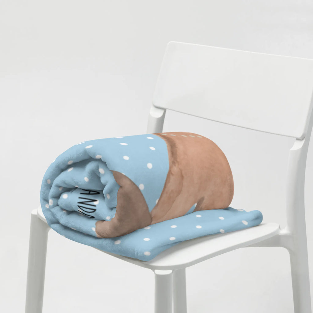 Kuscheldecke Bär Freundin Decke, Sofadecke, Tagesdecke, Kuscheldecke XXL, Entspannen, Kinderdecke, Gemütlich, Schmusedecke, Mikrofaser Decke, Weihnachtsgeschenk, Dekoration, Wohnzimmerdecke, Kuschelfleecedecke, Dekodecke, Wolldecke, Wohndecke, Fleecedecke, Jahrestagsgeschenk, Bär, Teddy, Teddybär, Bär Freundin Beste Freund Liebe Liebesbeweis Verliebt Kumpel Kumpeliene