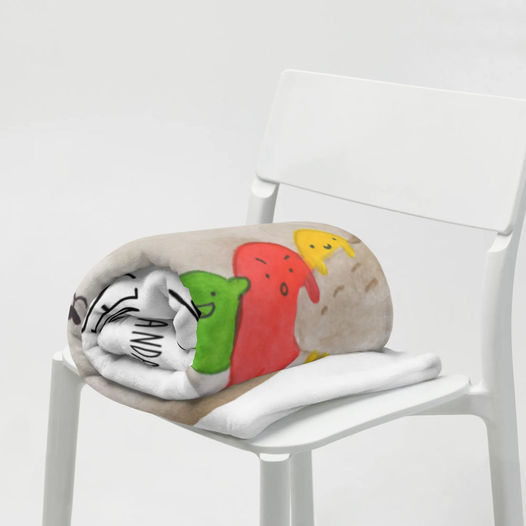 Kuscheldecke Bär Gefühl Kuschelfleecedecke, Entspannen, Dekoration, Kinderdecke, Wolldecke, Jahrestagsgeschenk, Schmusedecke, Gemütlich, Weihnachtsgeschenk, Dekodecke, Mikrofaser Decke, Kuscheldecke XXL, Fleecedecke, Tagesdecke, Wohndecke, Wohnzimmerdecke, Sofadecke, Decke, Bär, Teddy, Teddybär, Wahnsinn, Durchgedreht, Verrückt