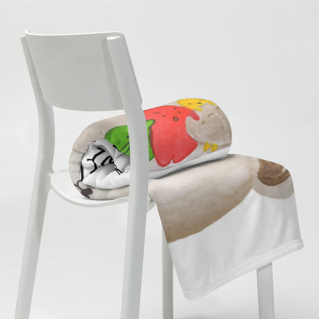 Kuscheldecke Bär Gefühl Kuschelfleecedecke, Entspannen, Dekoration, Kinderdecke, Wolldecke, Jahrestagsgeschenk, Schmusedecke, Gemütlich, Weihnachtsgeschenk, Dekodecke, Mikrofaser Decke, Kuscheldecke XXL, Fleecedecke, Tagesdecke, Wohndecke, Wohnzimmerdecke, Sofadecke, Decke, Bär, Teddy, Teddybär, Wahnsinn, Durchgedreht, Verrückt