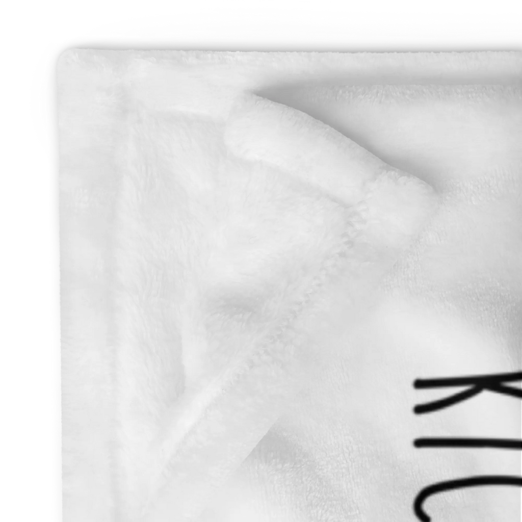 Kuscheldecke Bär Gefühl Kuschelfleecedecke, Entspannen, Dekoration, Kinderdecke, Wolldecke, Jahrestagsgeschenk, Schmusedecke, Gemütlich, Weihnachtsgeschenk, Dekodecke, Mikrofaser Decke, Kuscheldecke XXL, Fleecedecke, Tagesdecke, Wohndecke, Wohnzimmerdecke, Sofadecke, Decke, Bär, Teddy, Teddybär, Wahnsinn, Durchgedreht, Verrückt