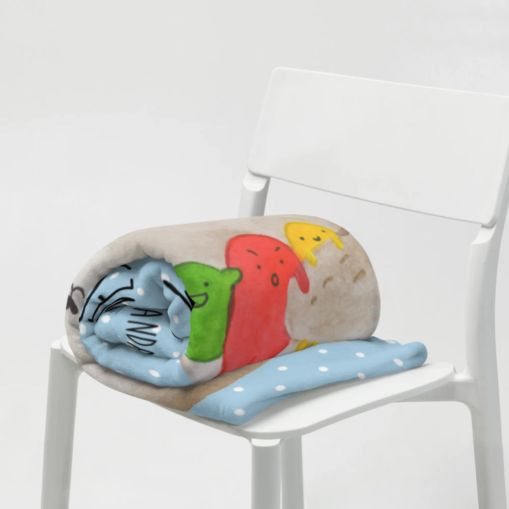 Kuscheldecke Bär Gefühl Kuschelfleecedecke, Entspannen, Dekoration, Kinderdecke, Wolldecke, Jahrestagsgeschenk, Schmusedecke, Gemütlich, Weihnachtsgeschenk, Dekodecke, Mikrofaser Decke, Kuscheldecke XXL, Fleecedecke, Tagesdecke, Wohndecke, Wohnzimmerdecke, Sofadecke, Decke, Bär, Teddy, Teddybär, Wahnsinn, Durchgedreht, Verrückt