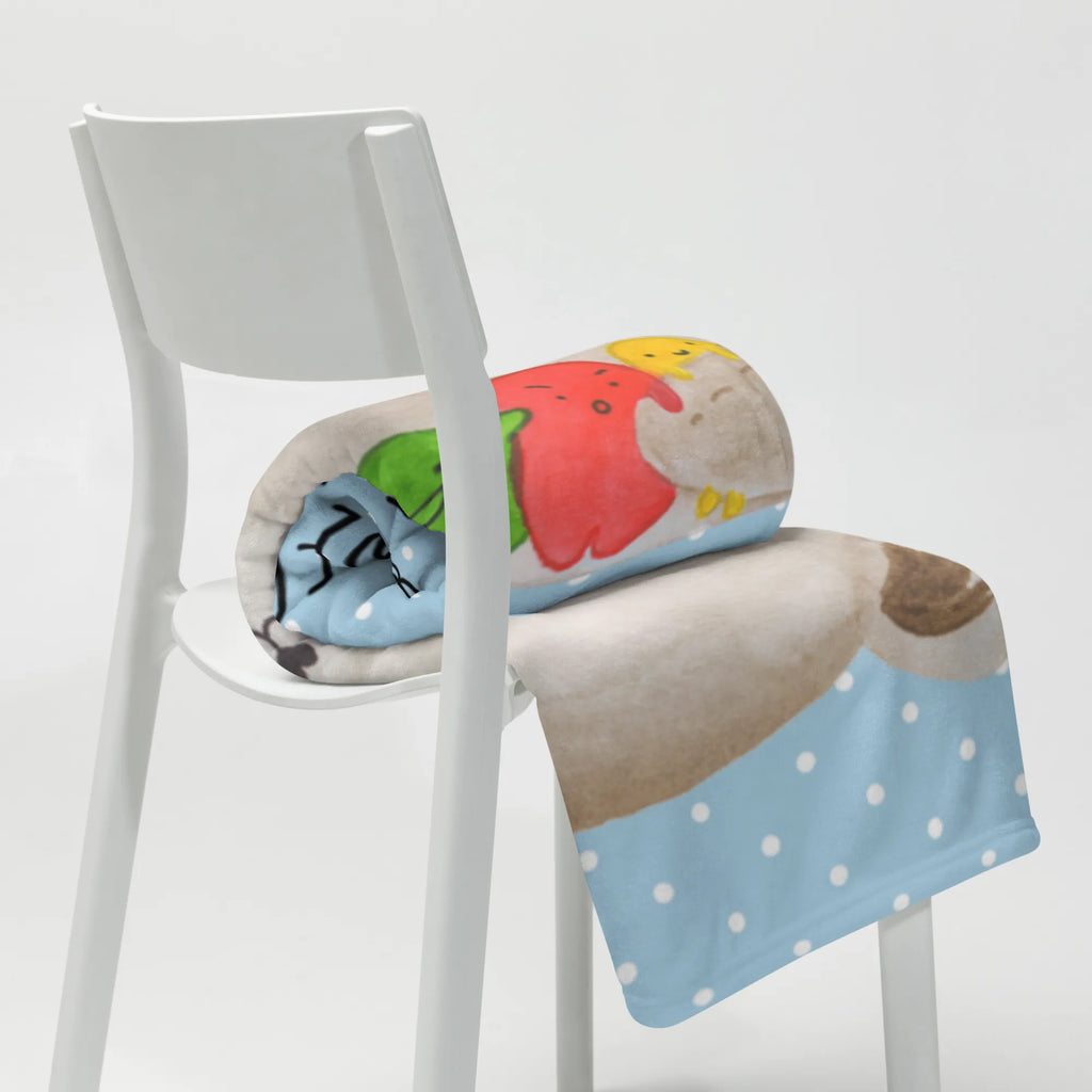 Kuscheldecke Bär Gefühl Kuschelfleecedecke, Entspannen, Dekoration, Kinderdecke, Wolldecke, Jahrestagsgeschenk, Schmusedecke, Gemütlich, Weihnachtsgeschenk, Dekodecke, Mikrofaser Decke, Kuscheldecke XXL, Fleecedecke, Tagesdecke, Wohndecke, Wohnzimmerdecke, Sofadecke, Decke, Bär, Teddy, Teddybär, Wahnsinn, Durchgedreht, Verrückt