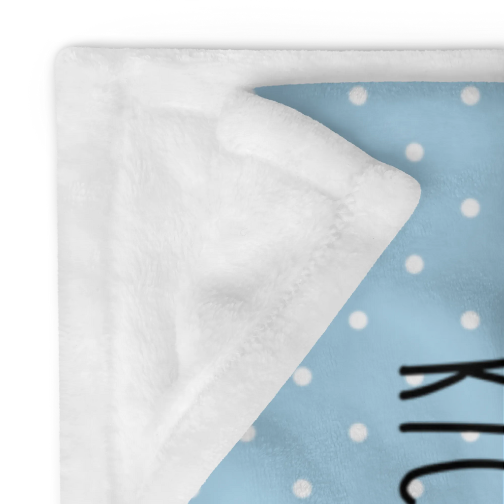 Kuscheldecke Bär Gefühl Kuschelfleecedecke, Entspannen, Dekoration, Kinderdecke, Wolldecke, Jahrestagsgeschenk, Schmusedecke, Gemütlich, Weihnachtsgeschenk, Dekodecke, Mikrofaser Decke, Kuscheldecke XXL, Fleecedecke, Tagesdecke, Wohndecke, Wohnzimmerdecke, Sofadecke, Decke, Bär, Teddy, Teddybär, Wahnsinn, Durchgedreht, Verrückt