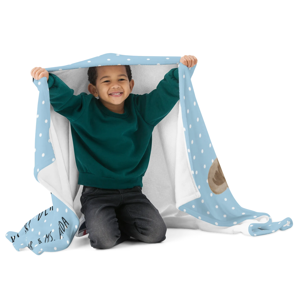 Kuscheldecke Bär Gefühl Kuschelfleecedecke, Entspannen, Dekoration, Kinderdecke, Wolldecke, Jahrestagsgeschenk, Schmusedecke, Gemütlich, Weihnachtsgeschenk, Dekodecke, Mikrofaser Decke, Kuscheldecke XXL, Fleecedecke, Tagesdecke, Wohndecke, Wohnzimmerdecke, Sofadecke, Decke, Bär, Teddy, Teddybär, Wahnsinn, Durchgedreht, Verrückt