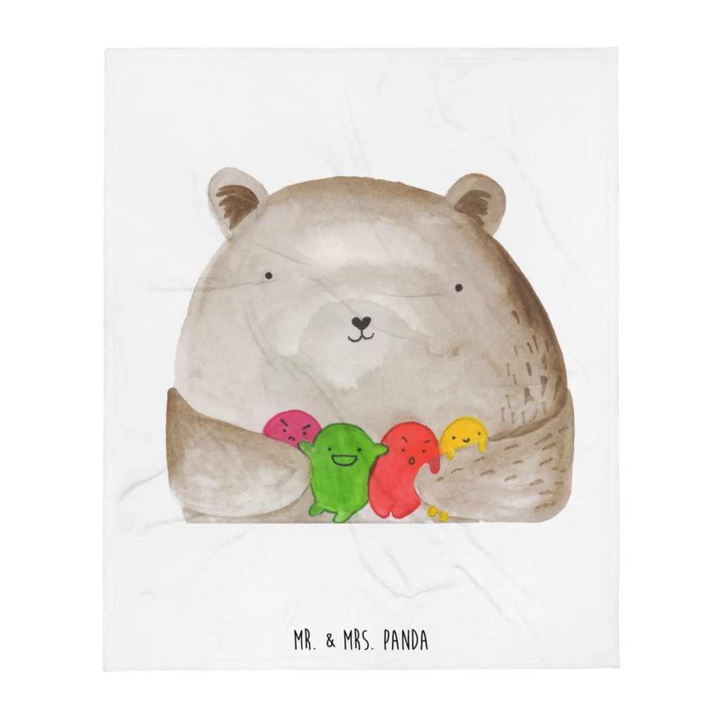 Kuscheldecke Bär Gefühl Kuschelfleecedecke, Entspannen, Dekoration, Kinderdecke, Wolldecke, Jahrestagsgeschenk, Schmusedecke, Gemütlich, Weihnachtsgeschenk, Dekodecke, Mikrofaser Decke, Kuscheldecke XXL, Fleecedecke, Tagesdecke, Wohndecke, Wohnzimmerdecke, Sofadecke, Decke, Bär, Teddy, Teddybär, Wahnsinn, Durchgedreht, Verrückt