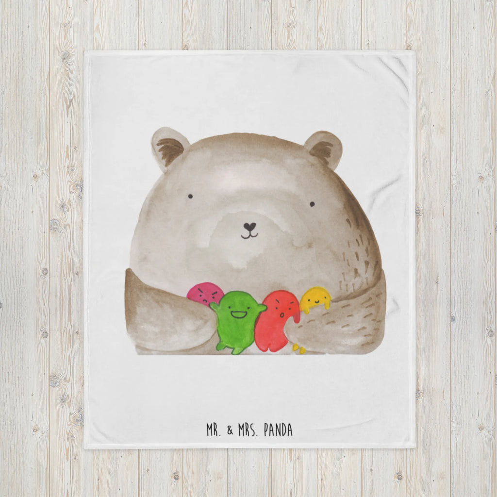 Kuscheldecke Bär Gefühl Kuschelfleecedecke, Entspannen, Dekoration, Kinderdecke, Wolldecke, Jahrestagsgeschenk, Schmusedecke, Gemütlich, Weihnachtsgeschenk, Dekodecke, Mikrofaser Decke, Kuscheldecke XXL, Fleecedecke, Tagesdecke, Wohndecke, Wohnzimmerdecke, Sofadecke, Decke, Bär, Teddy, Teddybär, Wahnsinn, Durchgedreht, Verrückt