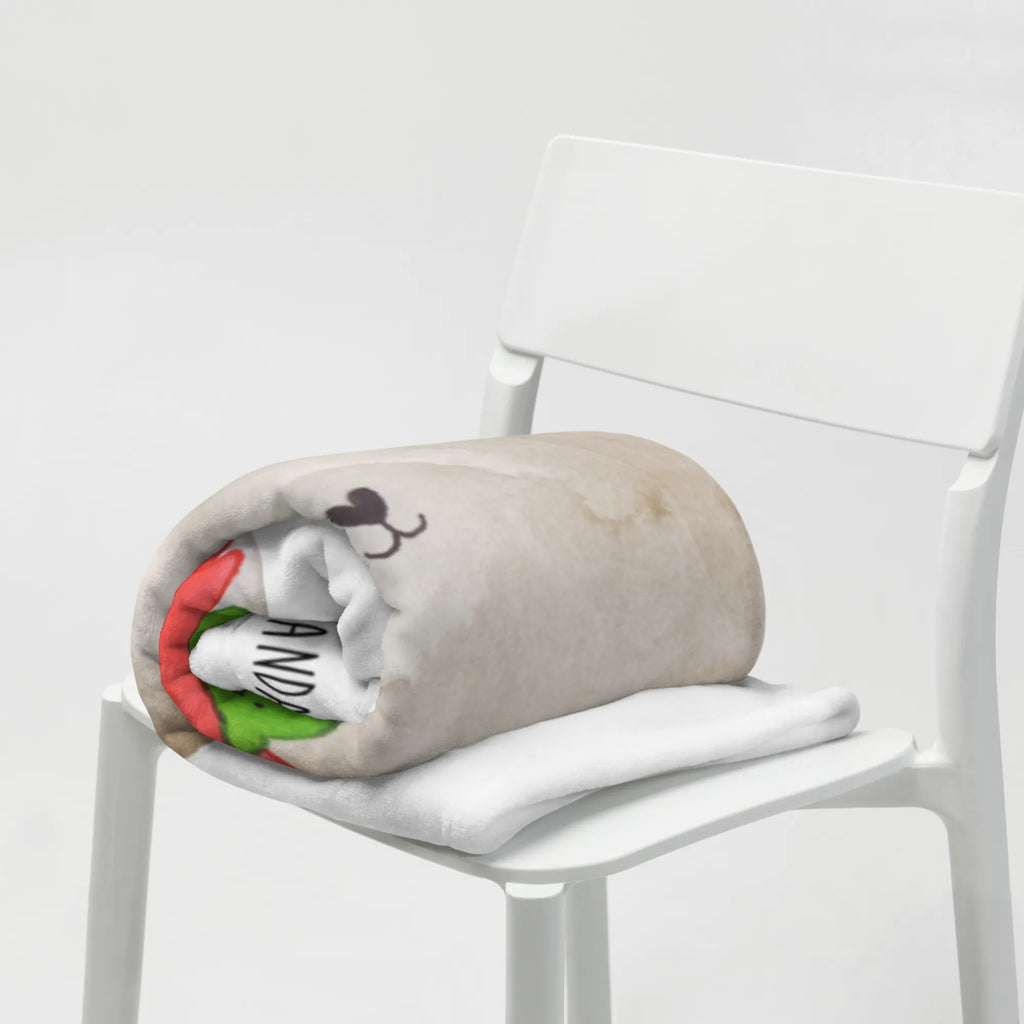 Kuscheldecke Bär Gefühl Kuschelfleecedecke, Entspannen, Dekoration, Kinderdecke, Wolldecke, Jahrestagsgeschenk, Schmusedecke, Gemütlich, Weihnachtsgeschenk, Dekodecke, Mikrofaser Decke, Kuscheldecke XXL, Fleecedecke, Tagesdecke, Wohndecke, Wohnzimmerdecke, Sofadecke, Decke, Bär, Teddy, Teddybär, Wahnsinn, Durchgedreht, Verrückt