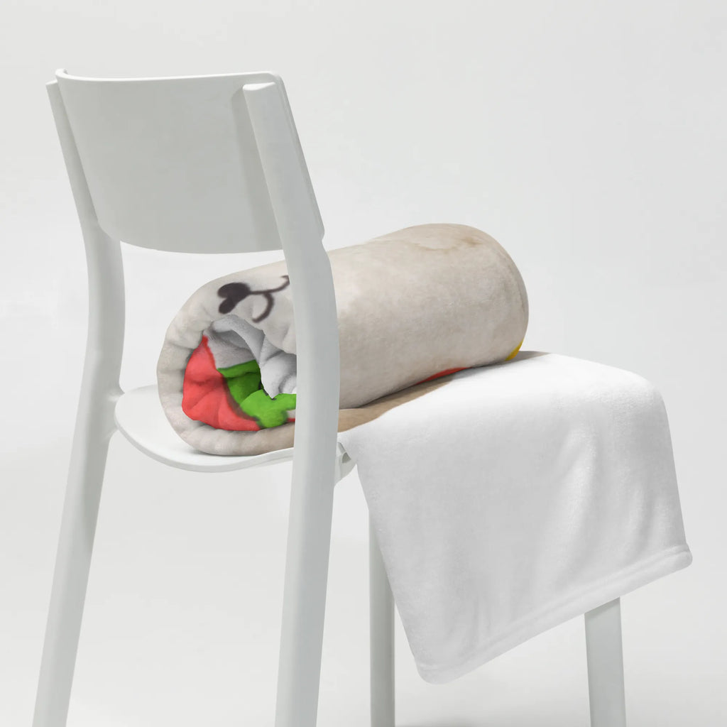 Kuscheldecke Bär Gefühl Kuschelfleecedecke, Entspannen, Dekoration, Kinderdecke, Wolldecke, Jahrestagsgeschenk, Schmusedecke, Gemütlich, Weihnachtsgeschenk, Dekodecke, Mikrofaser Decke, Kuscheldecke XXL, Fleecedecke, Tagesdecke, Wohndecke, Wohnzimmerdecke, Sofadecke, Decke, Bär, Teddy, Teddybär, Wahnsinn, Durchgedreht, Verrückt