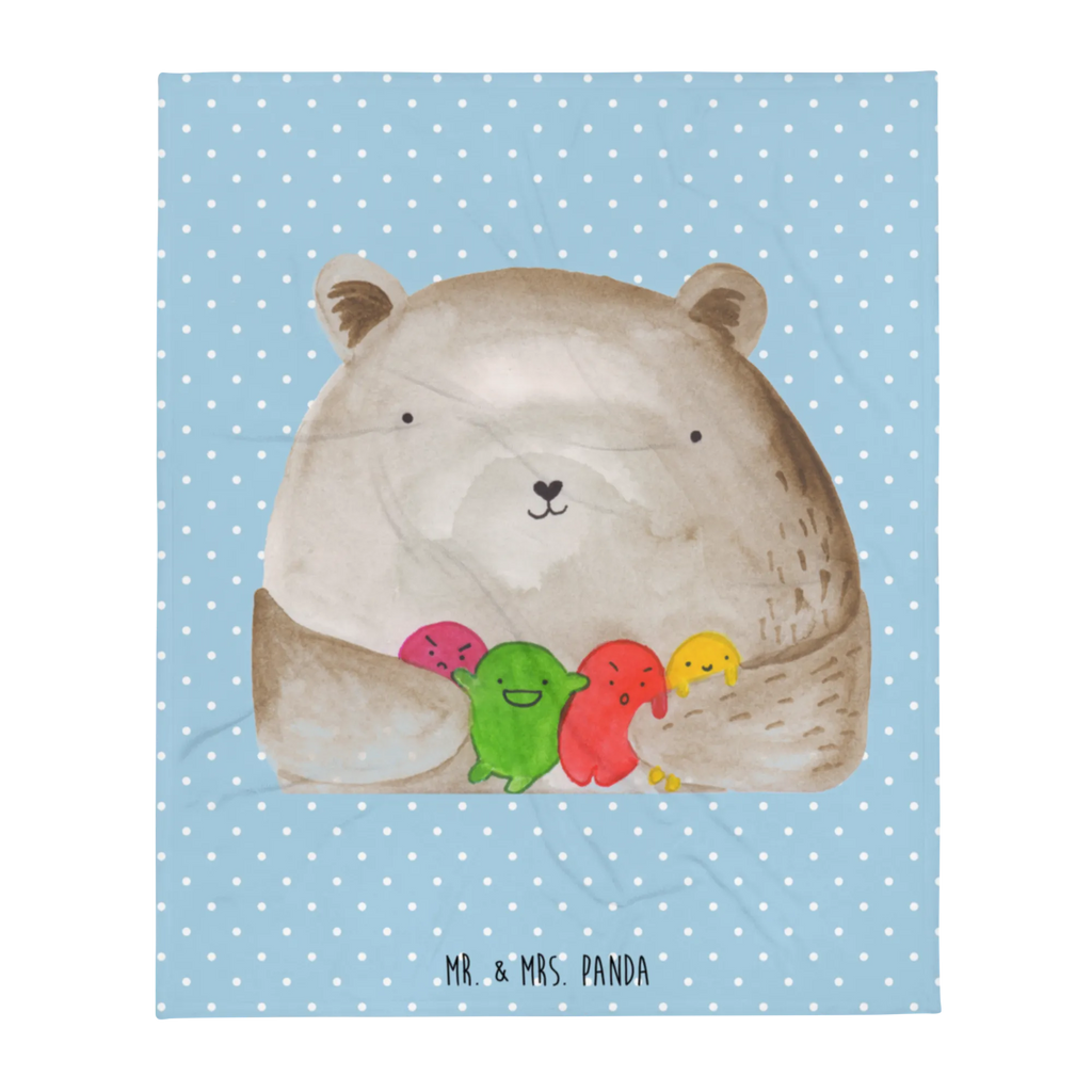 Kuscheldecke Bär Gefühl Kuschelfleecedecke, Entspannen, Dekoration, Kinderdecke, Wolldecke, Jahrestagsgeschenk, Schmusedecke, Gemütlich, Weihnachtsgeschenk, Dekodecke, Mikrofaser Decke, Kuscheldecke XXL, Fleecedecke, Tagesdecke, Wohndecke, Wohnzimmerdecke, Sofadecke, Decke, Bär, Teddy, Teddybär, Wahnsinn, Durchgedreht, Verrückt