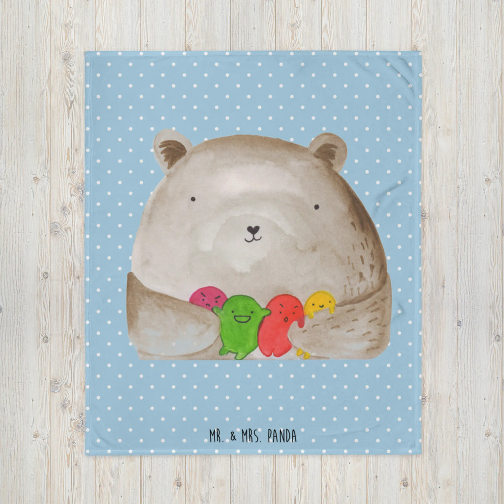 Kuscheldecke Bär Gefühl Kuschelfleecedecke, Entspannen, Dekoration, Kinderdecke, Wolldecke, Jahrestagsgeschenk, Schmusedecke, Gemütlich, Weihnachtsgeschenk, Dekodecke, Mikrofaser Decke, Kuscheldecke XXL, Fleecedecke, Tagesdecke, Wohndecke, Wohnzimmerdecke, Sofadecke, Decke, Bär, Teddy, Teddybär, Wahnsinn, Durchgedreht, Verrückt