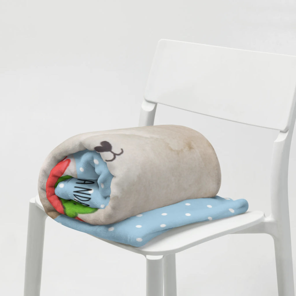 Kuscheldecke Bär Gefühl Kuschelfleecedecke, Entspannen, Dekoration, Kinderdecke, Wolldecke, Jahrestagsgeschenk, Schmusedecke, Gemütlich, Weihnachtsgeschenk, Dekodecke, Mikrofaser Decke, Kuscheldecke XXL, Fleecedecke, Tagesdecke, Wohndecke, Wohnzimmerdecke, Sofadecke, Decke, Bär, Teddy, Teddybär, Wahnsinn, Durchgedreht, Verrückt