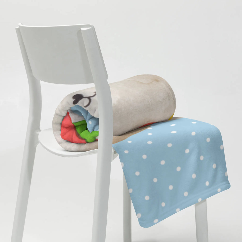 Kuscheldecke Bär Gefühl Kuschelfleecedecke, Entspannen, Dekoration, Kinderdecke, Wolldecke, Jahrestagsgeschenk, Schmusedecke, Gemütlich, Weihnachtsgeschenk, Dekodecke, Mikrofaser Decke, Kuscheldecke XXL, Fleecedecke, Tagesdecke, Wohndecke, Wohnzimmerdecke, Sofadecke, Decke, Bär, Teddy, Teddybär, Wahnsinn, Durchgedreht, Verrückt