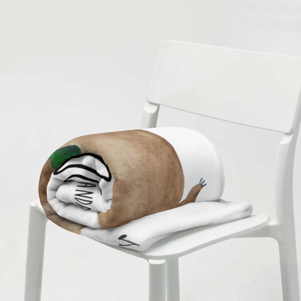 Blanket bear guitar Fleecedecke, Kuschelfleecedecke, Gemütlich, Entspannen, Sofadecke, Jahrestagsgeschenk, Mikrofaser Decke, Wohnzimmerdecke, Schmusedecke, Dekoration, Dekodecke, Wohndecke, Weihnachtsgeschenk, Tagesdecke, Kinderdecke, Wolldecke, Kuscheldecke XXL, Decke, Bär, Teddy, Teddybär