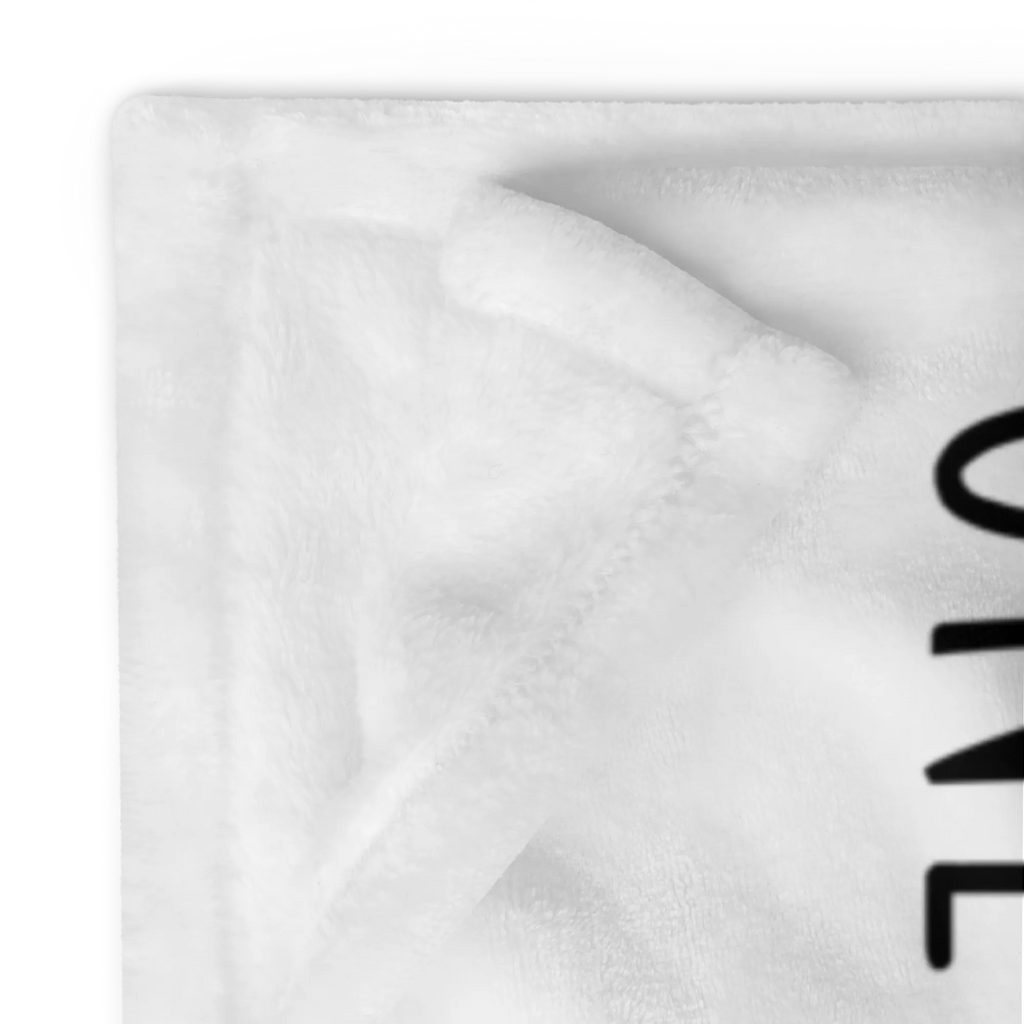 Blanket bear guitar Fleecedecke, Kuschelfleecedecke, Gemütlich, Entspannen, Sofadecke, Jahrestagsgeschenk, Mikrofaser Decke, Wohnzimmerdecke, Schmusedecke, Dekoration, Dekodecke, Wohndecke, Weihnachtsgeschenk, Tagesdecke, Kinderdecke, Wolldecke, Kuscheldecke XXL, Decke, Bär, Teddy, Teddybär