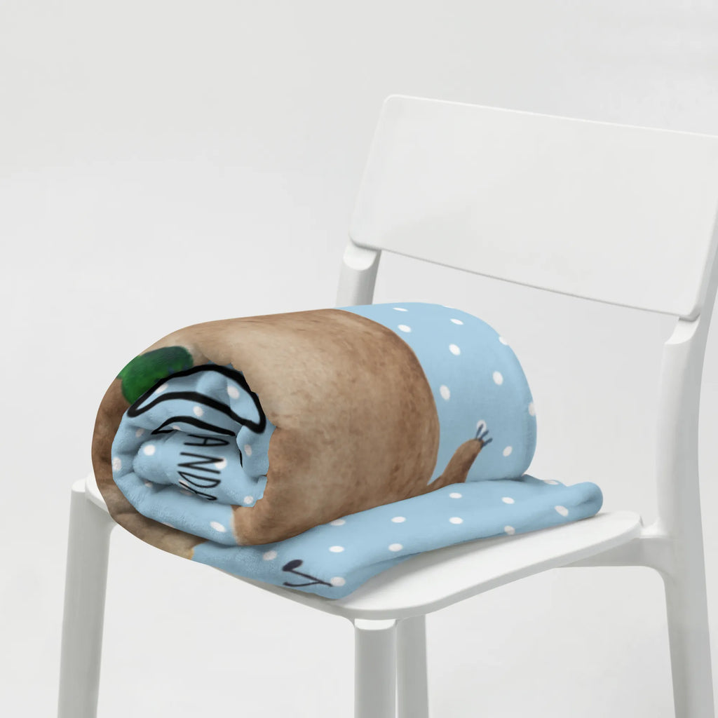 Blanket bear guitar Fleecedecke, Kuschelfleecedecke, Gemütlich, Entspannen, Sofadecke, Jahrestagsgeschenk, Mikrofaser Decke, Wohnzimmerdecke, Schmusedecke, Dekoration, Dekodecke, Wohndecke, Weihnachtsgeschenk, Tagesdecke, Kinderdecke, Wolldecke, Kuscheldecke XXL, Decke, Bär, Teddy, Teddybär