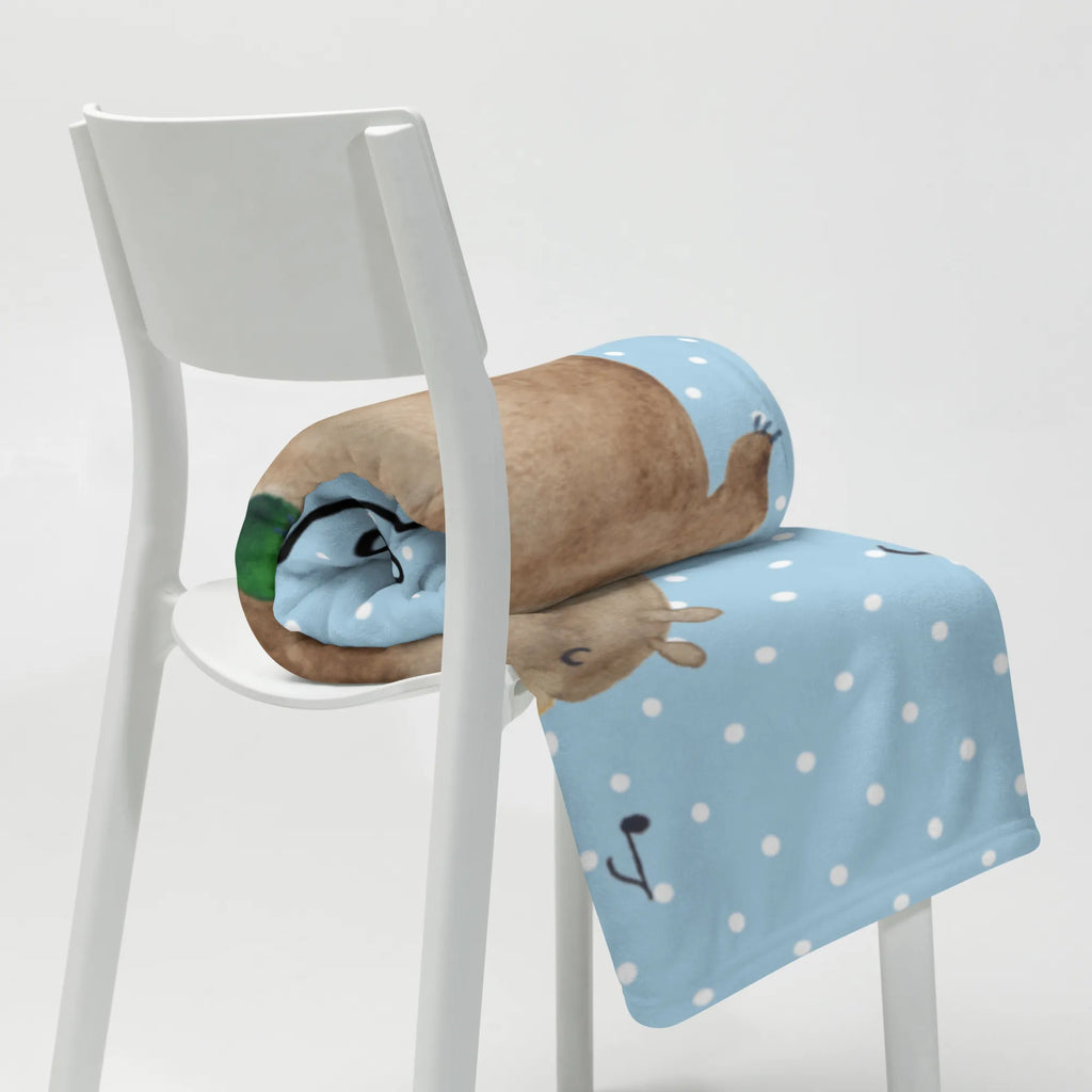 Blanket bear guitar Fleecedecke, Kuschelfleecedecke, Gemütlich, Entspannen, Sofadecke, Jahrestagsgeschenk, Mikrofaser Decke, Wohnzimmerdecke, Schmusedecke, Dekoration, Dekodecke, Wohndecke, Weihnachtsgeschenk, Tagesdecke, Kinderdecke, Wolldecke, Kuscheldecke XXL, Decke, Bär, Teddy, Teddybär