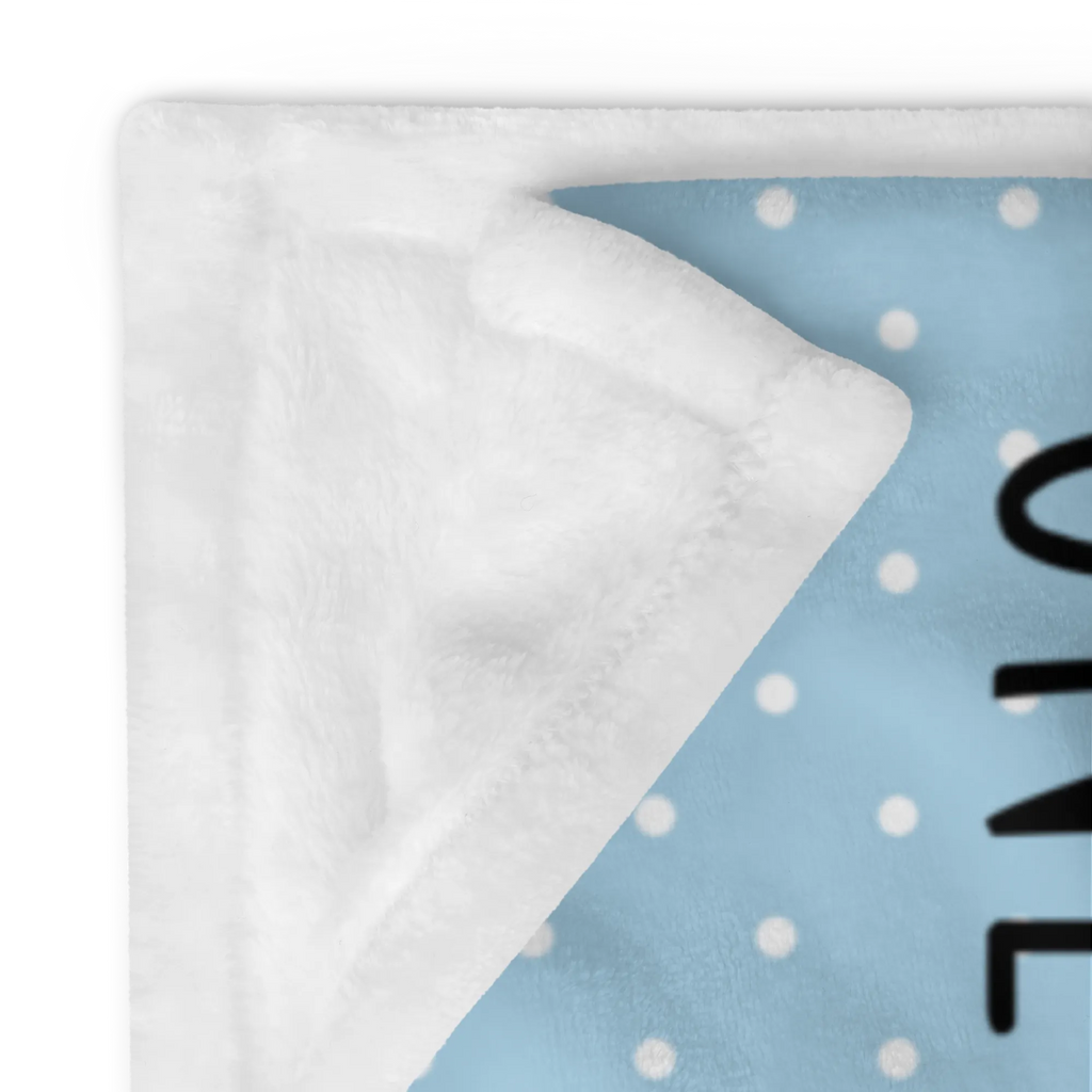 Blanket bear guitar Fleecedecke, Kuschelfleecedecke, Gemütlich, Entspannen, Sofadecke, Jahrestagsgeschenk, Mikrofaser Decke, Wohnzimmerdecke, Schmusedecke, Dekoration, Dekodecke, Wohndecke, Weihnachtsgeschenk, Tagesdecke, Kinderdecke, Wolldecke, Kuscheldecke XXL, Decke, Bär, Teddy, Teddybär