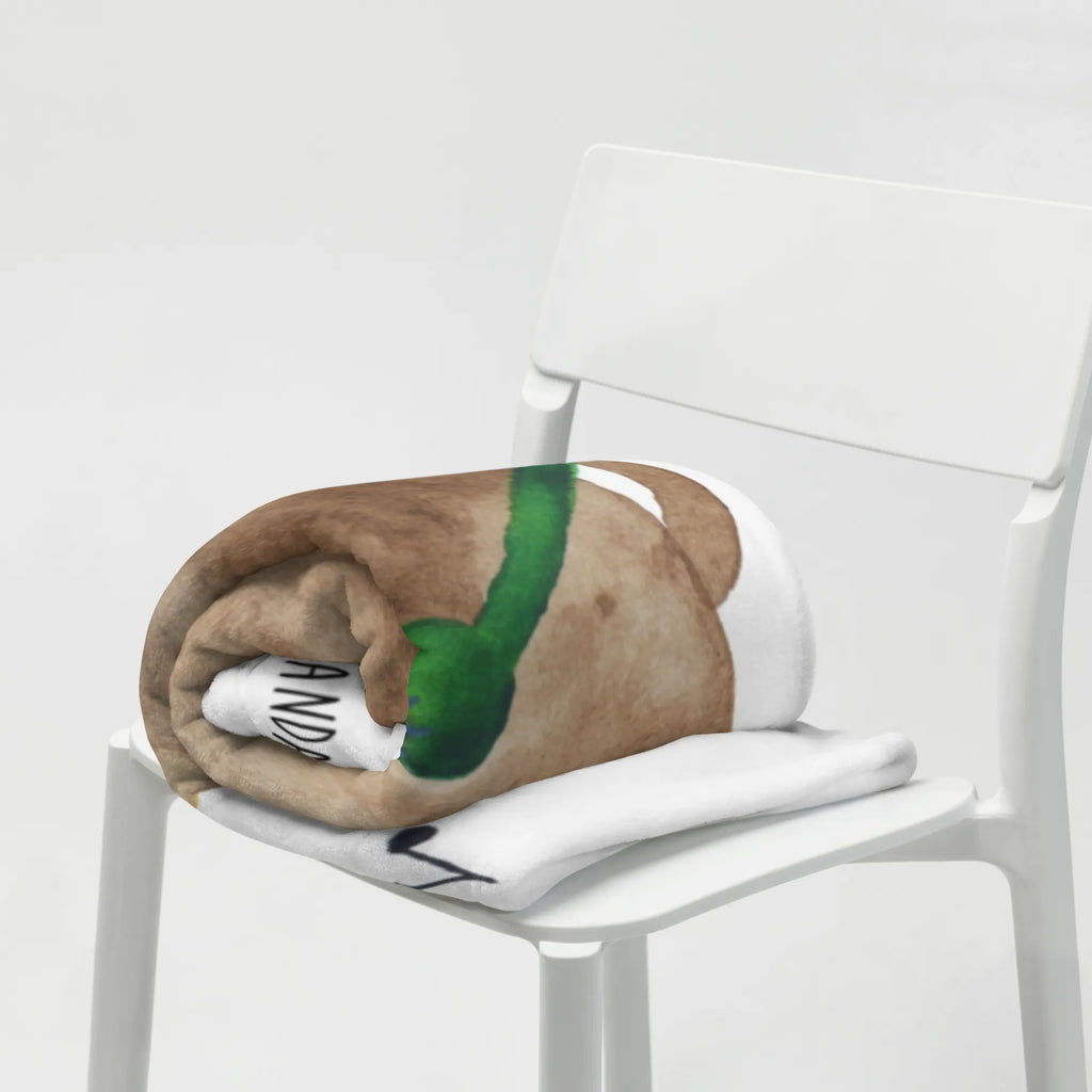 Blanket bear guitar Fleecedecke, Kuschelfleecedecke, Gemütlich, Entspannen, Sofadecke, Jahrestagsgeschenk, Mikrofaser Decke, Wohnzimmerdecke, Schmusedecke, Dekoration, Dekodecke, Wohndecke, Weihnachtsgeschenk, Tagesdecke, Kinderdecke, Wolldecke, Kuscheldecke XXL, Decke, Bär, Teddy, Teddybär