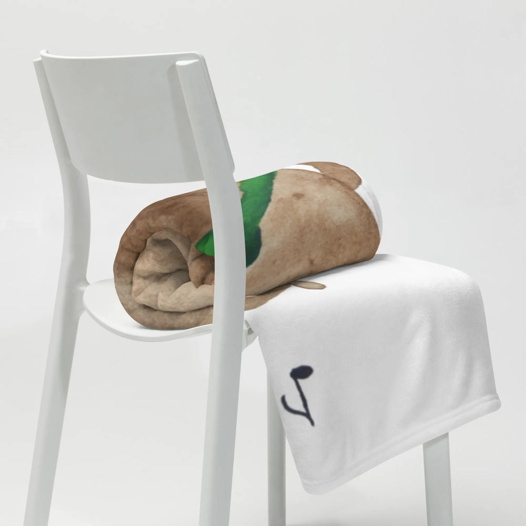 Blanket bear guitar Fleecedecke, Kuschelfleecedecke, Gemütlich, Entspannen, Sofadecke, Jahrestagsgeschenk, Mikrofaser Decke, Wohnzimmerdecke, Schmusedecke, Dekoration, Dekodecke, Wohndecke, Weihnachtsgeschenk, Tagesdecke, Kinderdecke, Wolldecke, Kuscheldecke XXL, Decke, Bär, Teddy, Teddybär