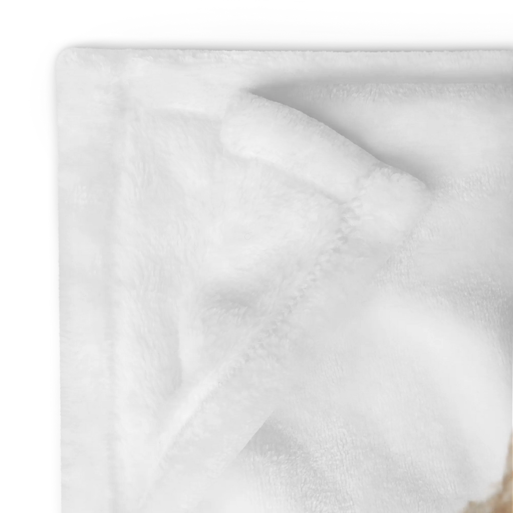 Blanket bear guitar Fleecedecke, Kuschelfleecedecke, Gemütlich, Entspannen, Sofadecke, Jahrestagsgeschenk, Mikrofaser Decke, Wohnzimmerdecke, Schmusedecke, Dekoration, Dekodecke, Wohndecke, Weihnachtsgeschenk, Tagesdecke, Kinderdecke, Wolldecke, Kuscheldecke XXL, Decke, Bär, Teddy, Teddybär