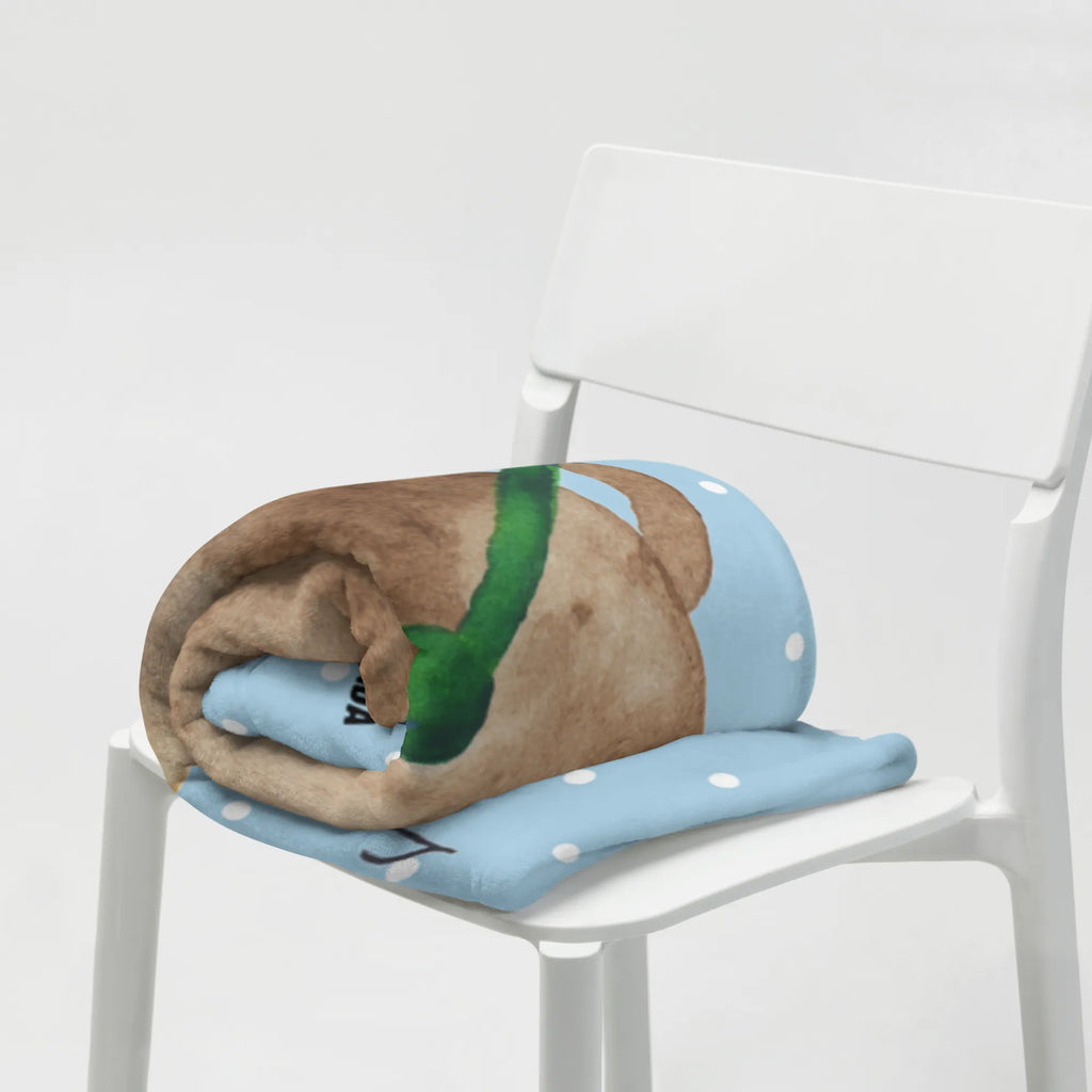 Blanket bear guitar Fleecedecke, Kuschelfleecedecke, Gemütlich, Entspannen, Sofadecke, Jahrestagsgeschenk, Mikrofaser Decke, Wohnzimmerdecke, Schmusedecke, Dekoration, Dekodecke, Wohndecke, Weihnachtsgeschenk, Tagesdecke, Kinderdecke, Wolldecke, Kuscheldecke XXL, Decke, Bär, Teddy, Teddybär