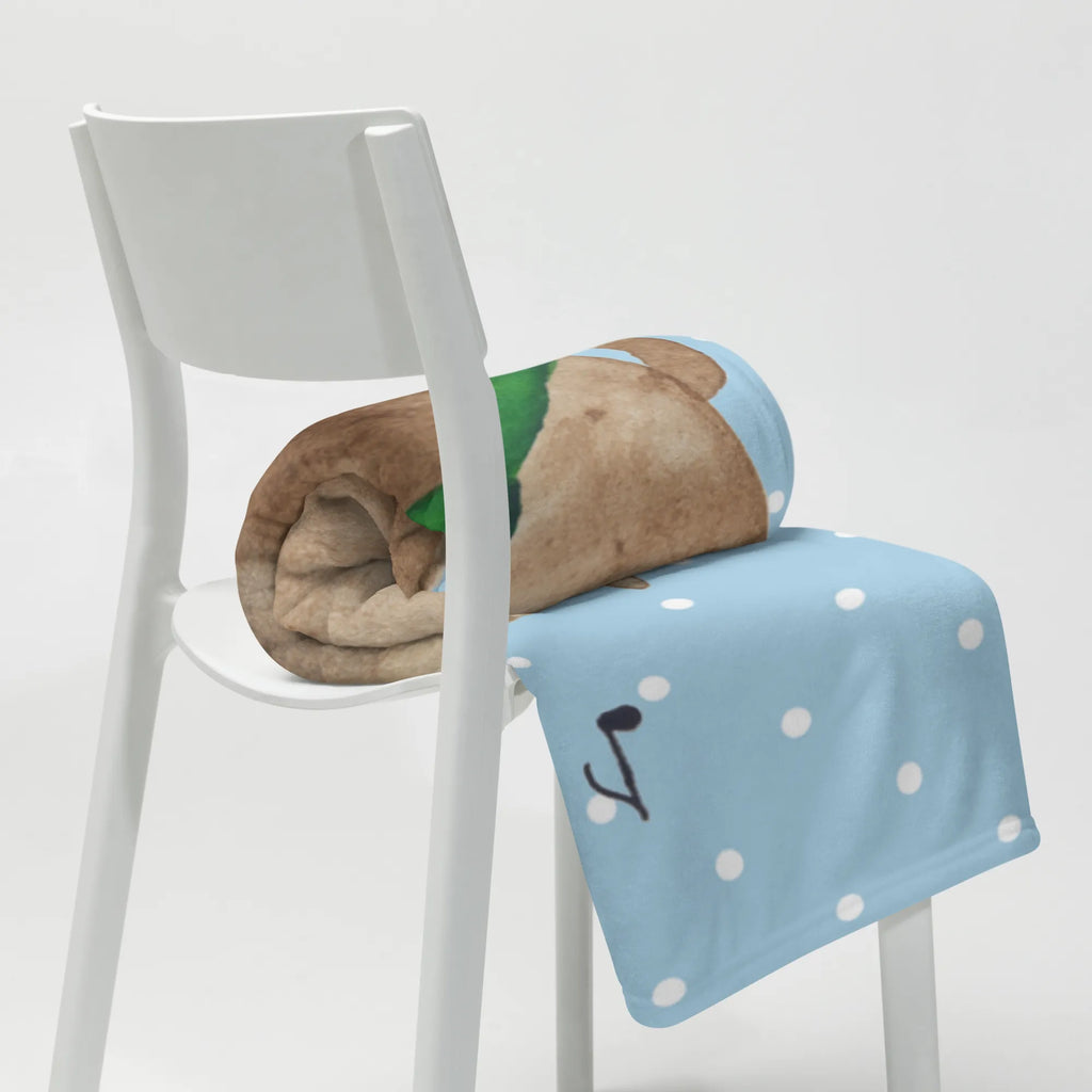 Blanket bear guitar Fleecedecke, Kuschelfleecedecke, Gemütlich, Entspannen, Sofadecke, Jahrestagsgeschenk, Mikrofaser Decke, Wohnzimmerdecke, Schmusedecke, Dekoration, Dekodecke, Wohndecke, Weihnachtsgeschenk, Tagesdecke, Kinderdecke, Wolldecke, Kuscheldecke XXL, Decke, Bär, Teddy, Teddybär