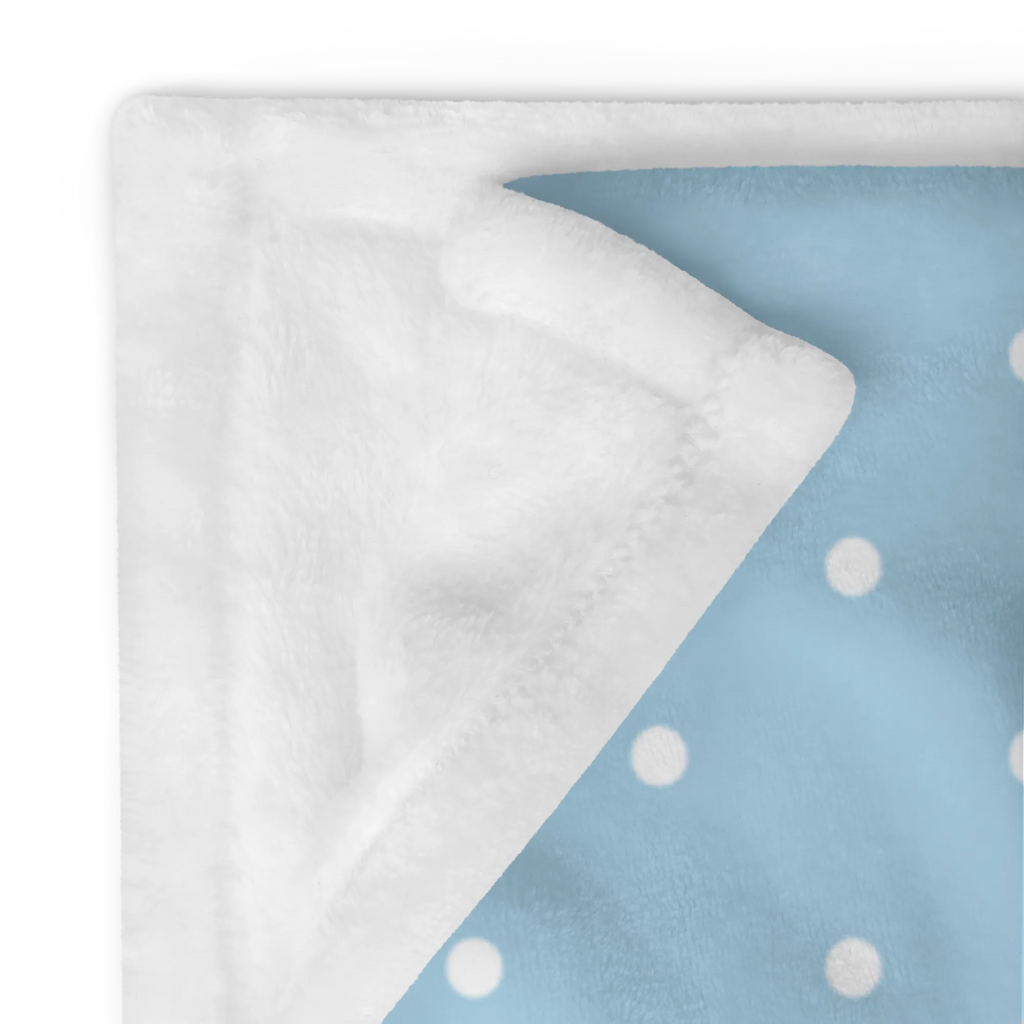 Blanket bear guitar Fleecedecke, Kuschelfleecedecke, Gemütlich, Entspannen, Sofadecke, Jahrestagsgeschenk, Mikrofaser Decke, Wohnzimmerdecke, Schmusedecke, Dekoration, Dekodecke, Wohndecke, Weihnachtsgeschenk, Tagesdecke, Kinderdecke, Wolldecke, Kuscheldecke XXL, Decke, Bär, Teddy, Teddybär