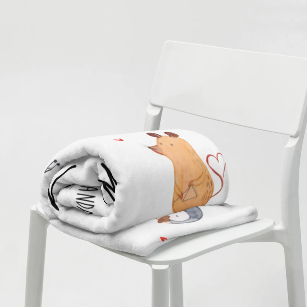 Koc Wielki zespół Wolldecke, Entspannen, Wohndecke, Gemütlich, Dekodecke, Jahrestagsgeschenk, Mikrofaser Decke, Decke, Kinderdecke, Schmusedecke, Sofadecke, Kuscheldecke XXL, Wohnzimmerdecke, Tagesdecke, Weihnachtsgeschenk, Kuschelfleecedecke, Fleecedecke, Dekoration, Tiere, Tiermotive, Gute Laune, Lustige Sprüche, Elefant, Band, Musikanten, Triangel, Musik, Maus, Delfin, Gitarre, Pinguin, Hund