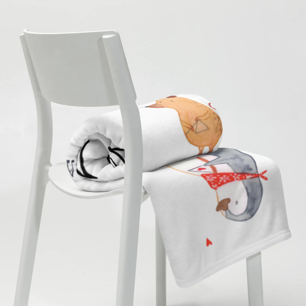 Koc Wielki zespół Wolldecke, Entspannen, Wohndecke, Gemütlich, Dekodecke, Jahrestagsgeschenk, Mikrofaser Decke, Decke, Kinderdecke, Schmusedecke, Sofadecke, Kuscheldecke XXL, Wohnzimmerdecke, Tagesdecke, Weihnachtsgeschenk, Kuschelfleecedecke, Fleecedecke, Dekoration, Tiere, Tiermotive, Gute Laune, Lustige Sprüche, Elefant, Band, Musikanten, Triangel, Musik, Maus, Delfin, Gitarre, Pinguin, Hund