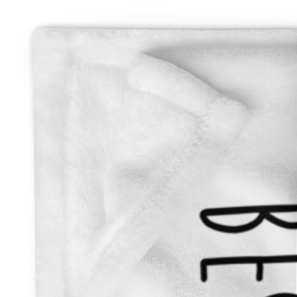 Koc Wielki zespół Wolldecke, Entspannen, Wohndecke, Gemütlich, Dekodecke, Jahrestagsgeschenk, Mikrofaser Decke, Decke, Kinderdecke, Schmusedecke, Sofadecke, Kuscheldecke XXL, Wohnzimmerdecke, Tagesdecke, Weihnachtsgeschenk, Kuschelfleecedecke, Fleecedecke, Dekoration, Tiere, Tiermotive, Gute Laune, Lustige Sprüche, Elefant, Band, Musikanten, Triangel, Musik, Maus, Delfin, Gitarre, Pinguin, Hund