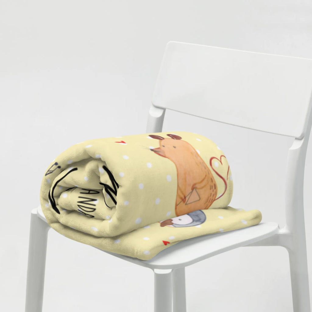 Koc Wielki zespół Wolldecke, Entspannen, Wohndecke, Gemütlich, Dekodecke, Jahrestagsgeschenk, Mikrofaser Decke, Decke, Kinderdecke, Schmusedecke, Sofadecke, Kuscheldecke XXL, Wohnzimmerdecke, Tagesdecke, Weihnachtsgeschenk, Kuschelfleecedecke, Fleecedecke, Dekoration, Tiere, Tiermotive, Gute Laune, Lustige Sprüche, Elefant, Band, Musikanten, Triangel, Musik, Maus, Delfin, Gitarre, Pinguin, Hund