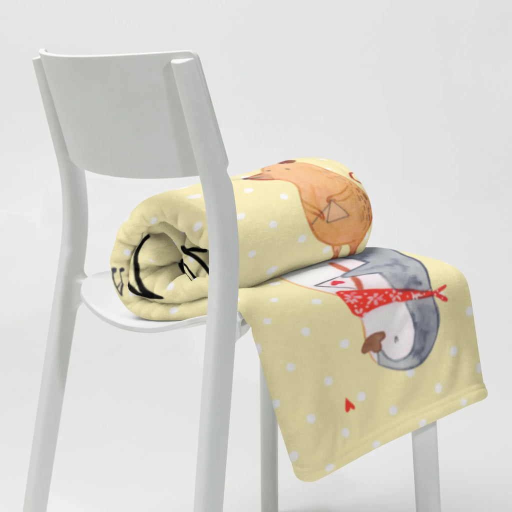 Koc Wielki zespół Wolldecke, Entspannen, Wohndecke, Gemütlich, Dekodecke, Jahrestagsgeschenk, Mikrofaser Decke, Decke, Kinderdecke, Schmusedecke, Sofadecke, Kuscheldecke XXL, Wohnzimmerdecke, Tagesdecke, Weihnachtsgeschenk, Kuschelfleecedecke, Fleecedecke, Dekoration, Tiere, Tiermotive, Gute Laune, Lustige Sprüche, Elefant, Band, Musikanten, Triangel, Musik, Maus, Delfin, Gitarre, Pinguin, Hund