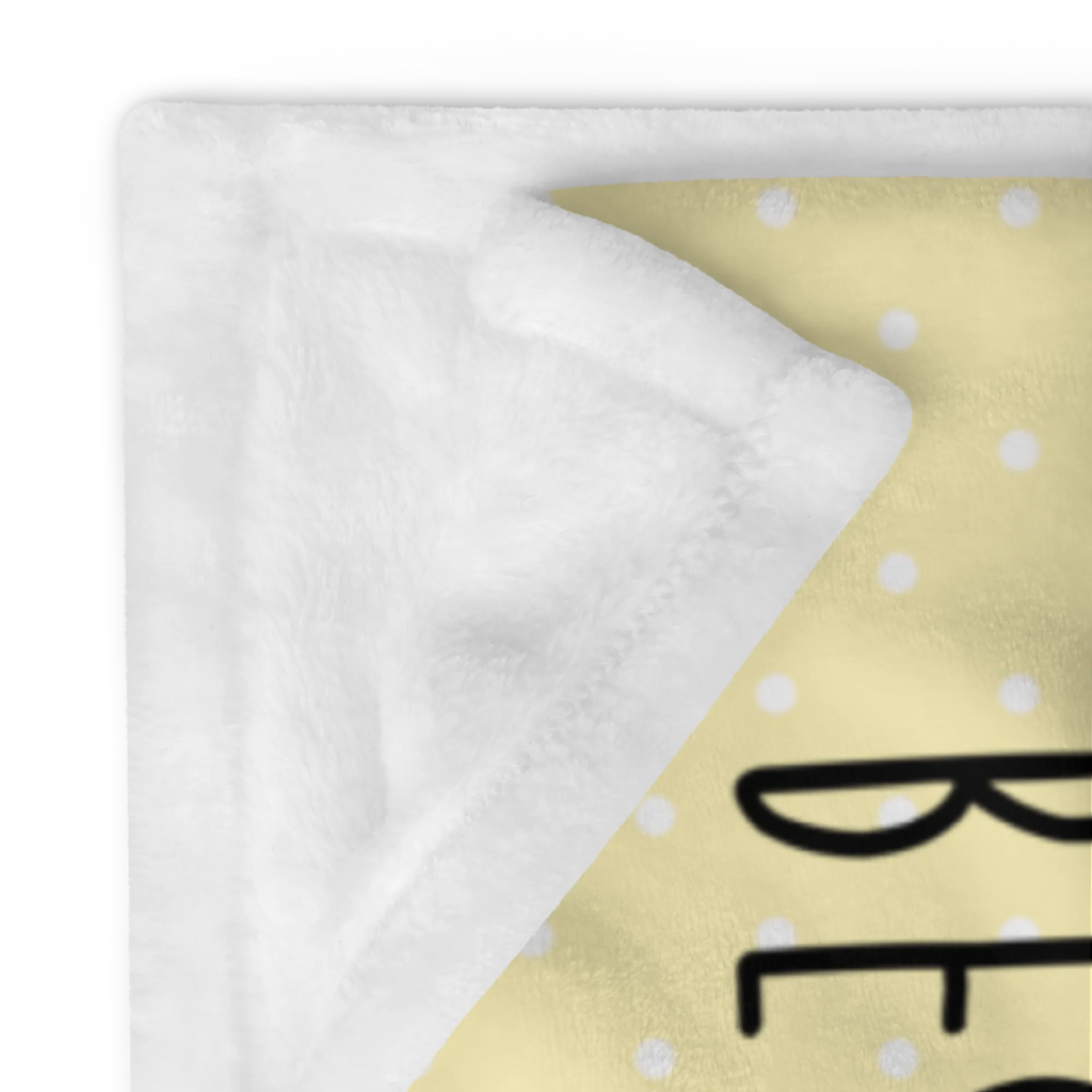 Koc Wielki zespół Wolldecke, Entspannen, Wohndecke, Gemütlich, Dekodecke, Jahrestagsgeschenk, Mikrofaser Decke, Decke, Kinderdecke, Schmusedecke, Sofadecke, Kuscheldecke XXL, Wohnzimmerdecke, Tagesdecke, Weihnachtsgeschenk, Kuschelfleecedecke, Fleecedecke, Dekoration, Tiere, Tiermotive, Gute Laune, Lustige Sprüche, Elefant, Band, Musikanten, Triangel, Musik, Maus, Delfin, Gitarre, Pinguin, Hund