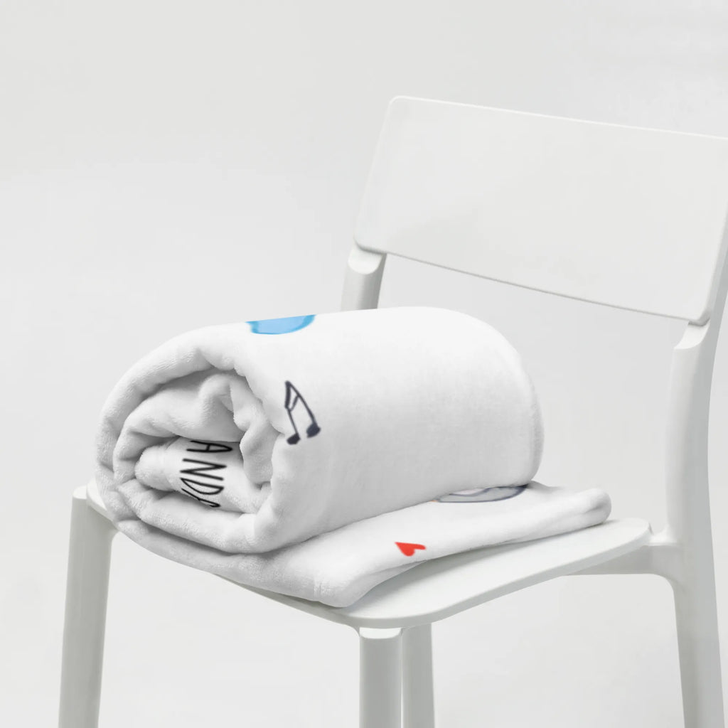 Koc Wielki zespół Wolldecke, Entspannen, Wohndecke, Gemütlich, Dekodecke, Jahrestagsgeschenk, Mikrofaser Decke, Decke, Kinderdecke, Schmusedecke, Sofadecke, Kuscheldecke XXL, Wohnzimmerdecke, Tagesdecke, Weihnachtsgeschenk, Kuschelfleecedecke, Fleecedecke, Dekoration, Tiere, Tiermotive, Gute Laune, Lustige Sprüche, Elefant, Band, Musikanten, Triangel, Musik, Maus, Delfin, Gitarre, Pinguin, Hund