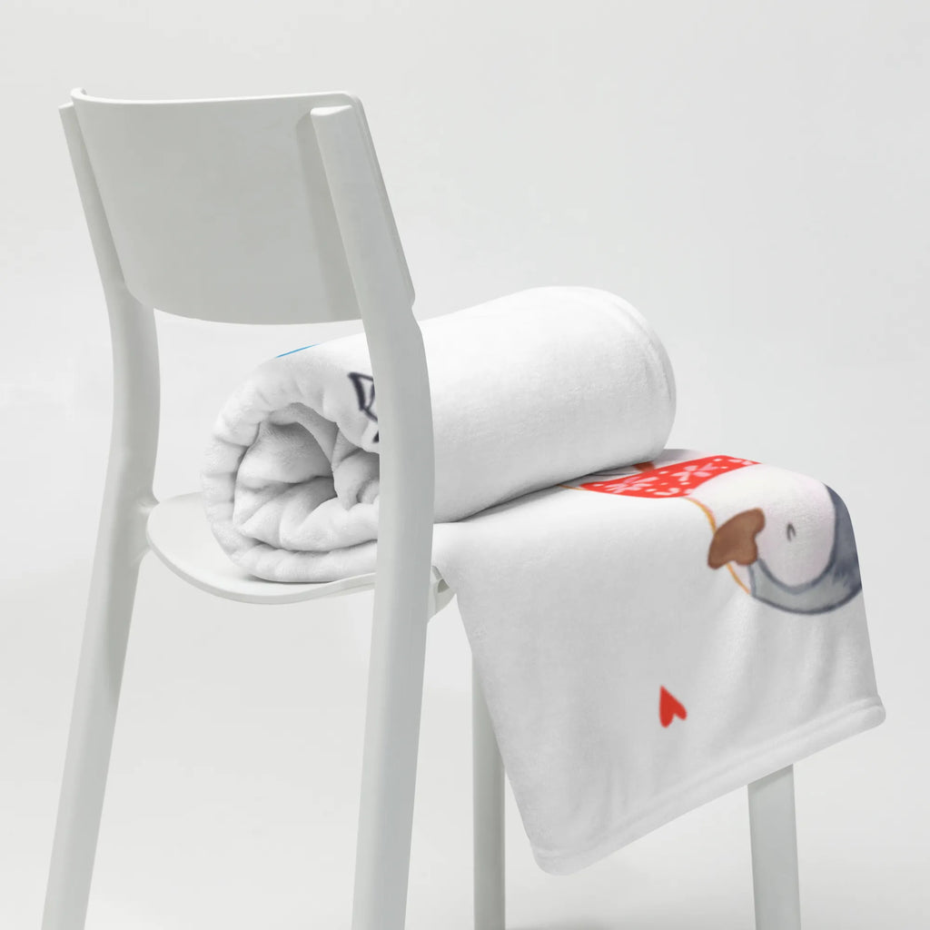 Koc Wielki zespół Wolldecke, Entspannen, Wohndecke, Gemütlich, Dekodecke, Jahrestagsgeschenk, Mikrofaser Decke, Decke, Kinderdecke, Schmusedecke, Sofadecke, Kuscheldecke XXL, Wohnzimmerdecke, Tagesdecke, Weihnachtsgeschenk, Kuschelfleecedecke, Fleecedecke, Dekoration, Tiere, Tiermotive, Gute Laune, Lustige Sprüche, Elefant, Band, Musikanten, Triangel, Musik, Maus, Delfin, Gitarre, Pinguin, Hund