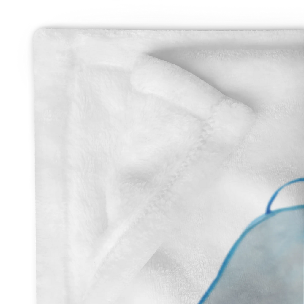 Koc Wielki zespół Wolldecke, Entspannen, Wohndecke, Gemütlich, Dekodecke, Jahrestagsgeschenk, Mikrofaser Decke, Decke, Kinderdecke, Schmusedecke, Sofadecke, Kuscheldecke XXL, Wohnzimmerdecke, Tagesdecke, Weihnachtsgeschenk, Kuschelfleecedecke, Fleecedecke, Dekoration, Tiere, Tiermotive, Gute Laune, Lustige Sprüche, Elefant, Band, Musikanten, Triangel, Musik, Maus, Delfin, Gitarre, Pinguin, Hund