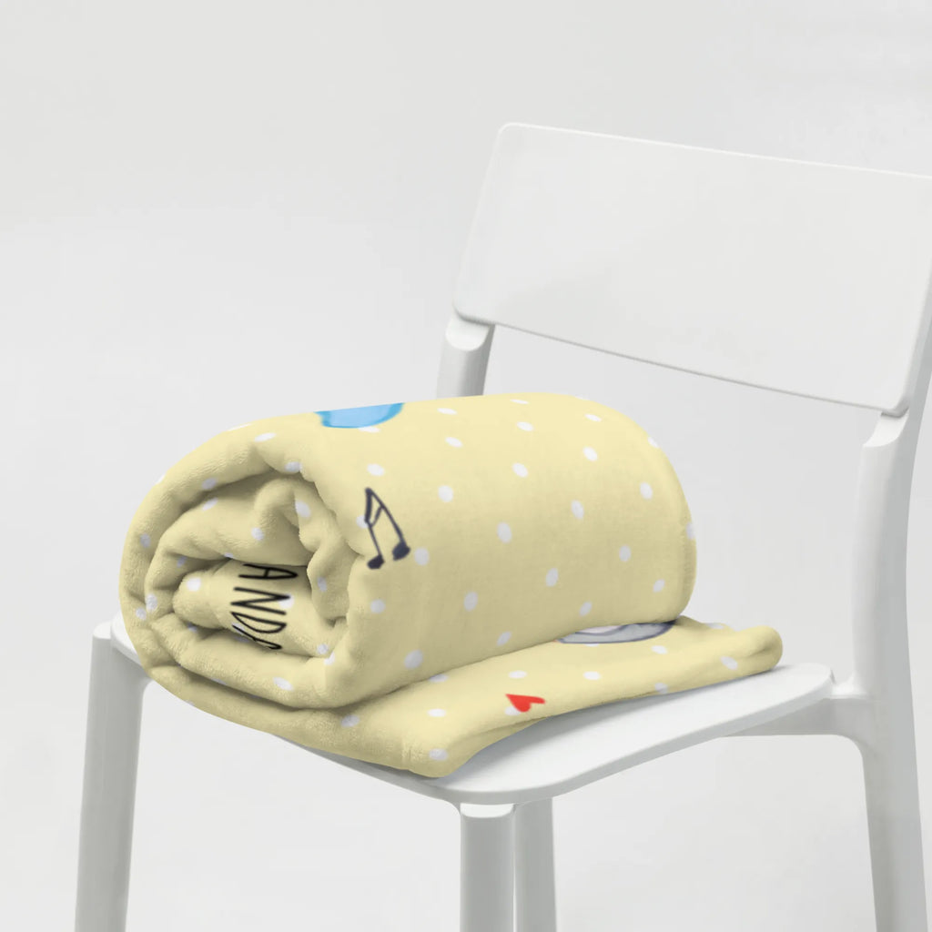 Koc Wielki zespół Wolldecke, Entspannen, Wohndecke, Gemütlich, Dekodecke, Jahrestagsgeschenk, Mikrofaser Decke, Decke, Kinderdecke, Schmusedecke, Sofadecke, Kuscheldecke XXL, Wohnzimmerdecke, Tagesdecke, Weihnachtsgeschenk, Kuschelfleecedecke, Fleecedecke, Dekoration, Tiere, Tiermotive, Gute Laune, Lustige Sprüche, Elefant, Band, Musikanten, Triangel, Musik, Maus, Delfin, Gitarre, Pinguin, Hund