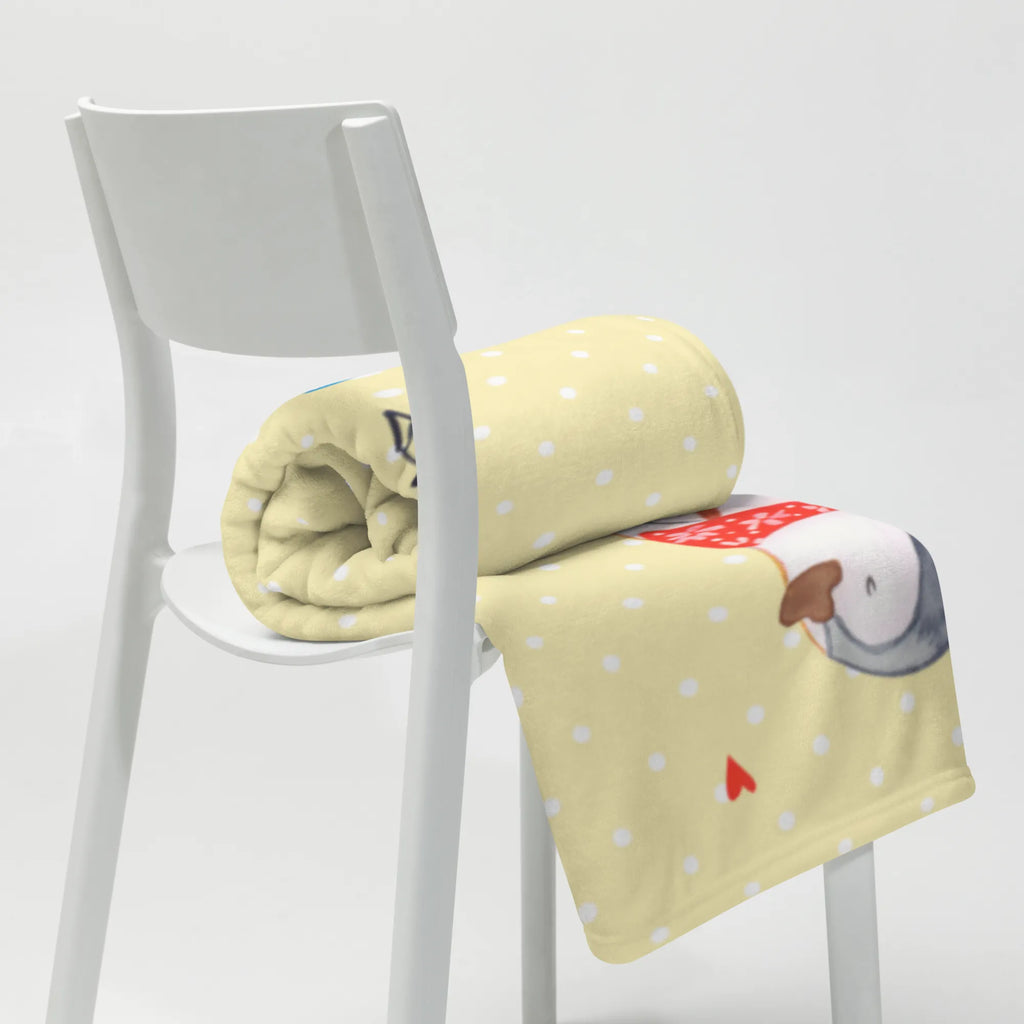 Koc Wielki zespół Wolldecke, Entspannen, Wohndecke, Gemütlich, Dekodecke, Jahrestagsgeschenk, Mikrofaser Decke, Decke, Kinderdecke, Schmusedecke, Sofadecke, Kuscheldecke XXL, Wohnzimmerdecke, Tagesdecke, Weihnachtsgeschenk, Kuschelfleecedecke, Fleecedecke, Dekoration, Tiere, Tiermotive, Gute Laune, Lustige Sprüche, Elefant, Band, Musikanten, Triangel, Musik, Maus, Delfin, Gitarre, Pinguin, Hund