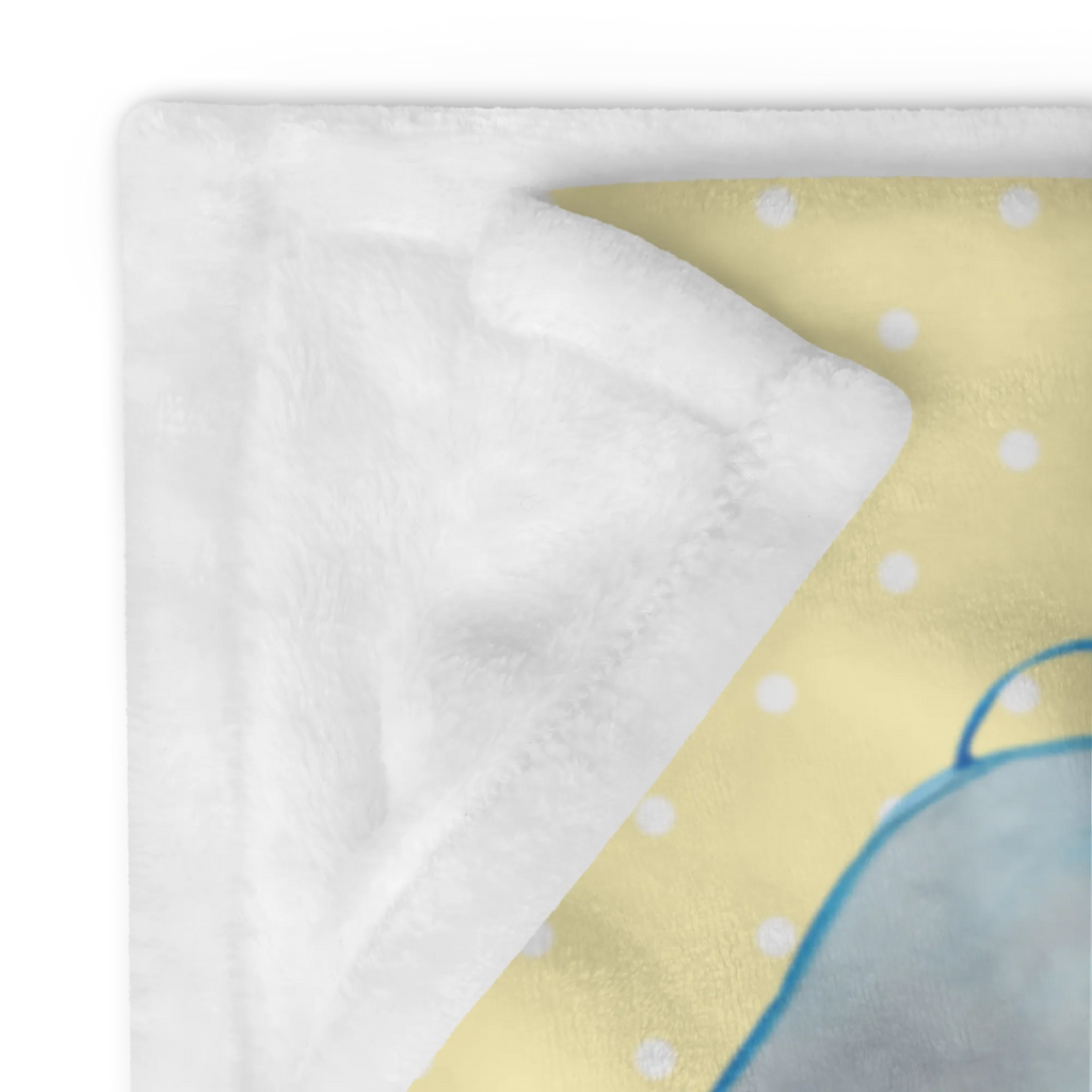 Koc Wielki zespół Wolldecke, Entspannen, Wohndecke, Gemütlich, Dekodecke, Jahrestagsgeschenk, Mikrofaser Decke, Decke, Kinderdecke, Schmusedecke, Sofadecke, Kuscheldecke XXL, Wohnzimmerdecke, Tagesdecke, Weihnachtsgeschenk, Kuschelfleecedecke, Fleecedecke, Dekoration, Tiere, Tiermotive, Gute Laune, Lustige Sprüche, Elefant, Band, Musikanten, Triangel, Musik, Maus, Delfin, Gitarre, Pinguin, Hund